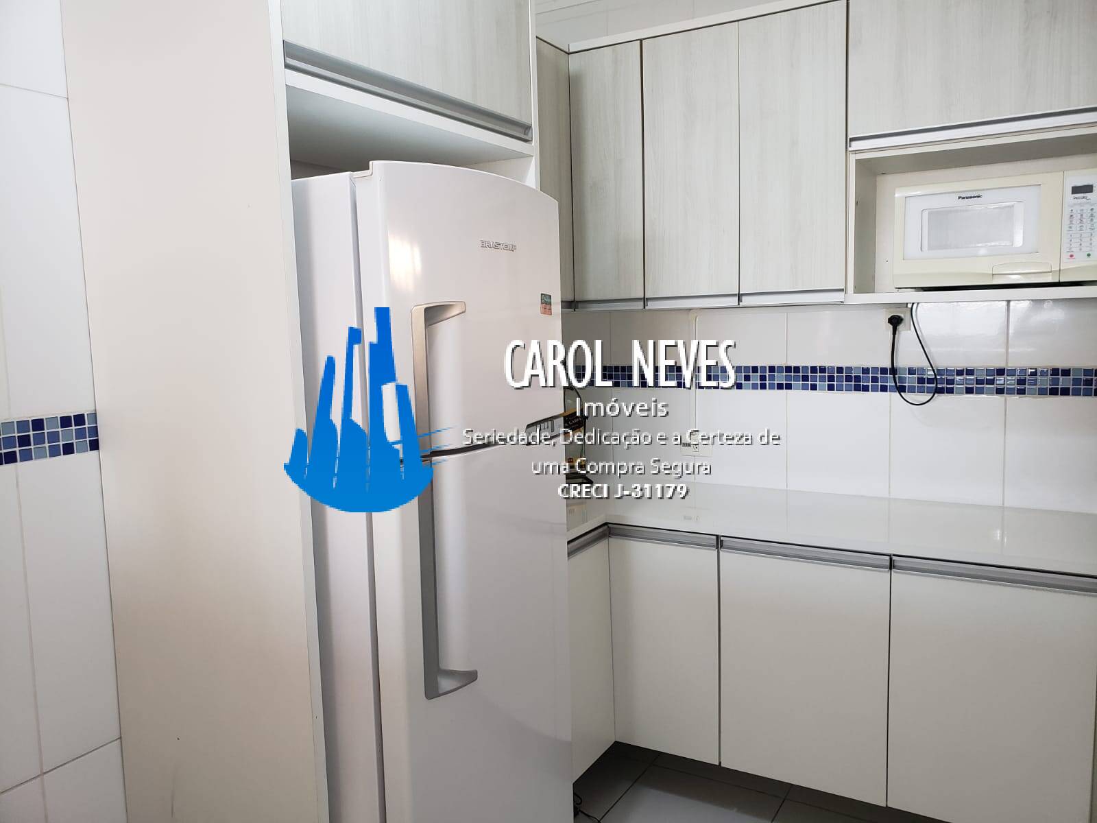 Apartamento, 2 quartos, 66 m² - Foto 10