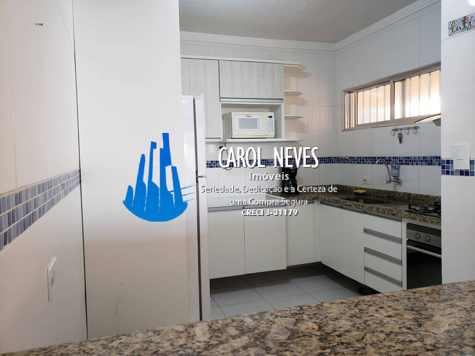 Apartamento, 2 quartos, 66 m² - Foto 11