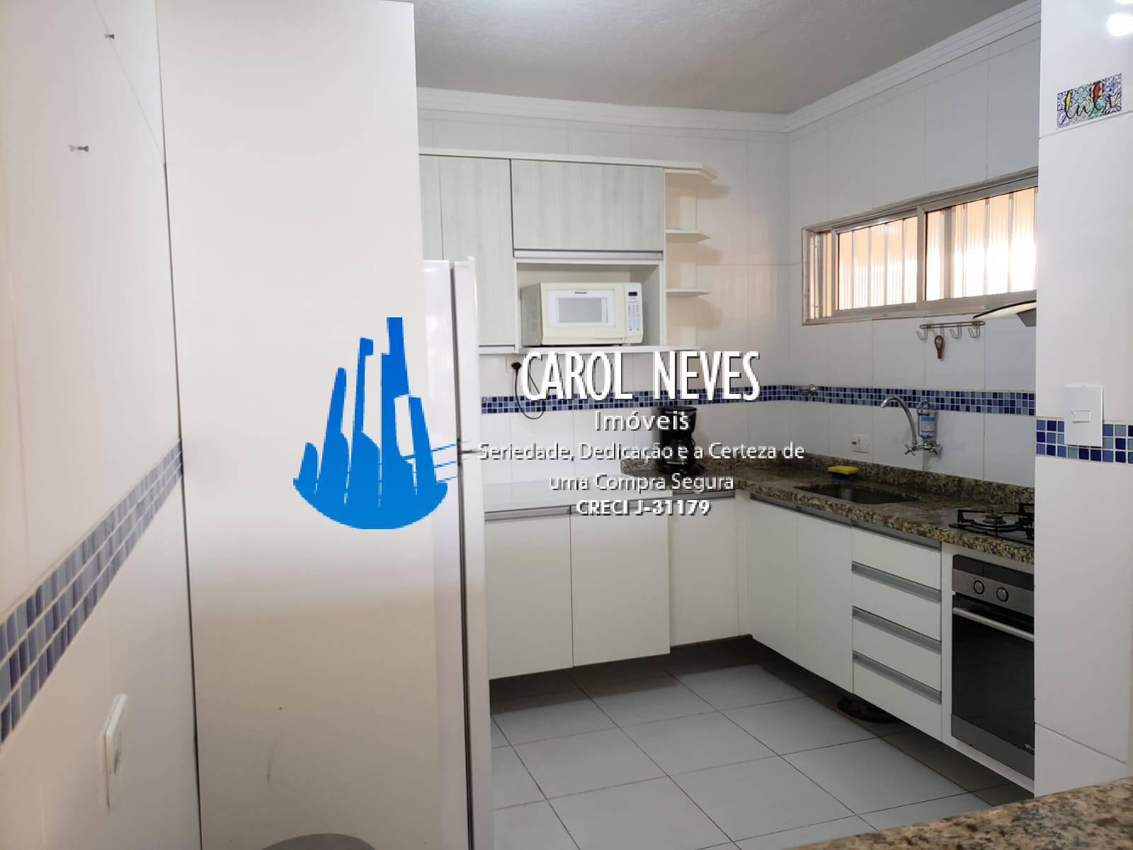 Apartamento, 2 quartos, 66 m² - Foto 12