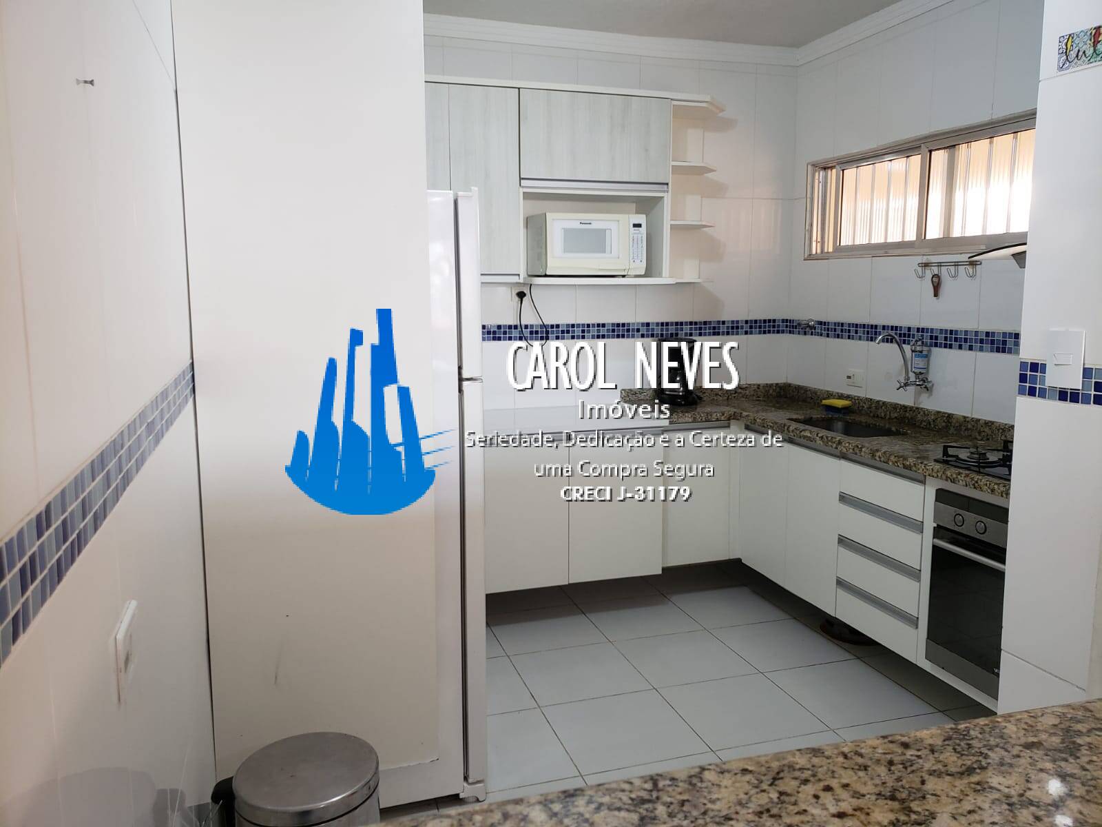 Apartamento, 2 quartos, 66 m² - Foto 14