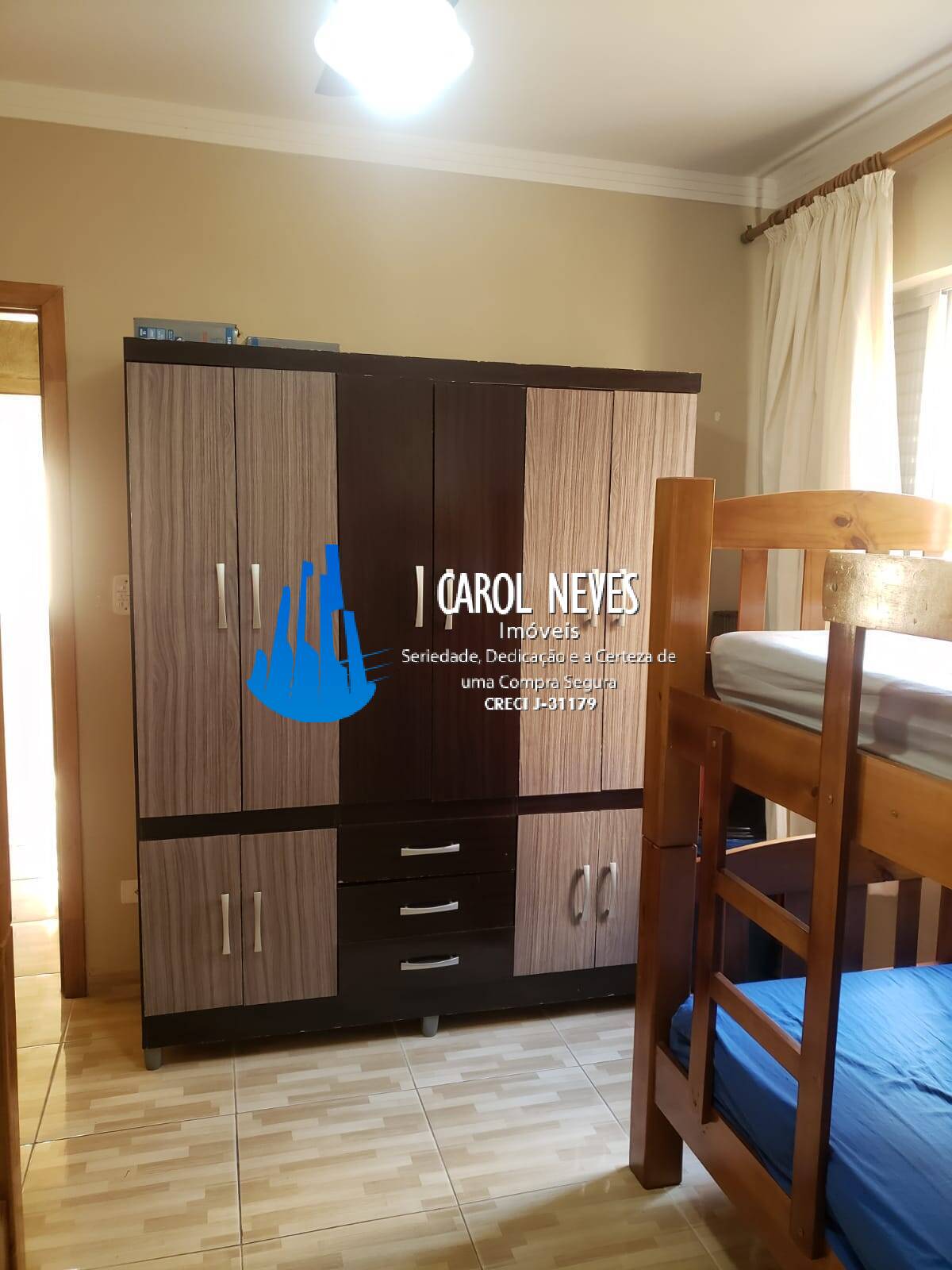 Apartamento, 2 quartos, 66 m² - Foto 17