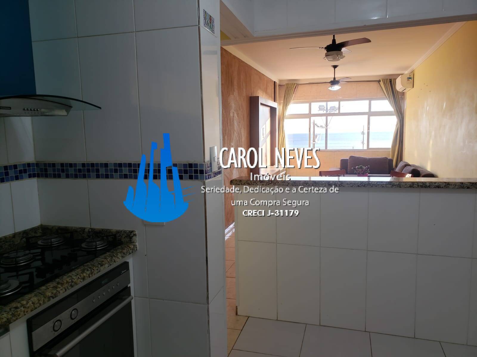 Apartamento, 2 quartos, 66 m² - Foto 15