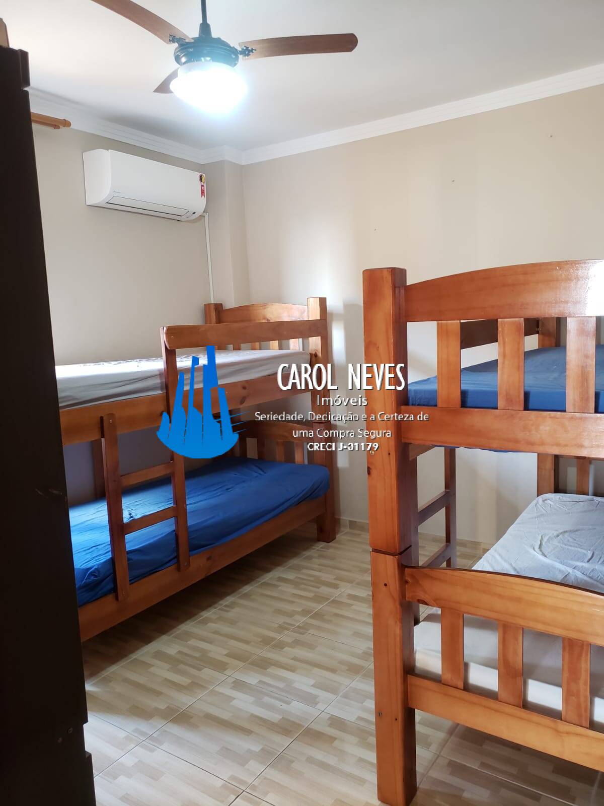 Apartamento, 2 quartos, 66 m² - Foto 18