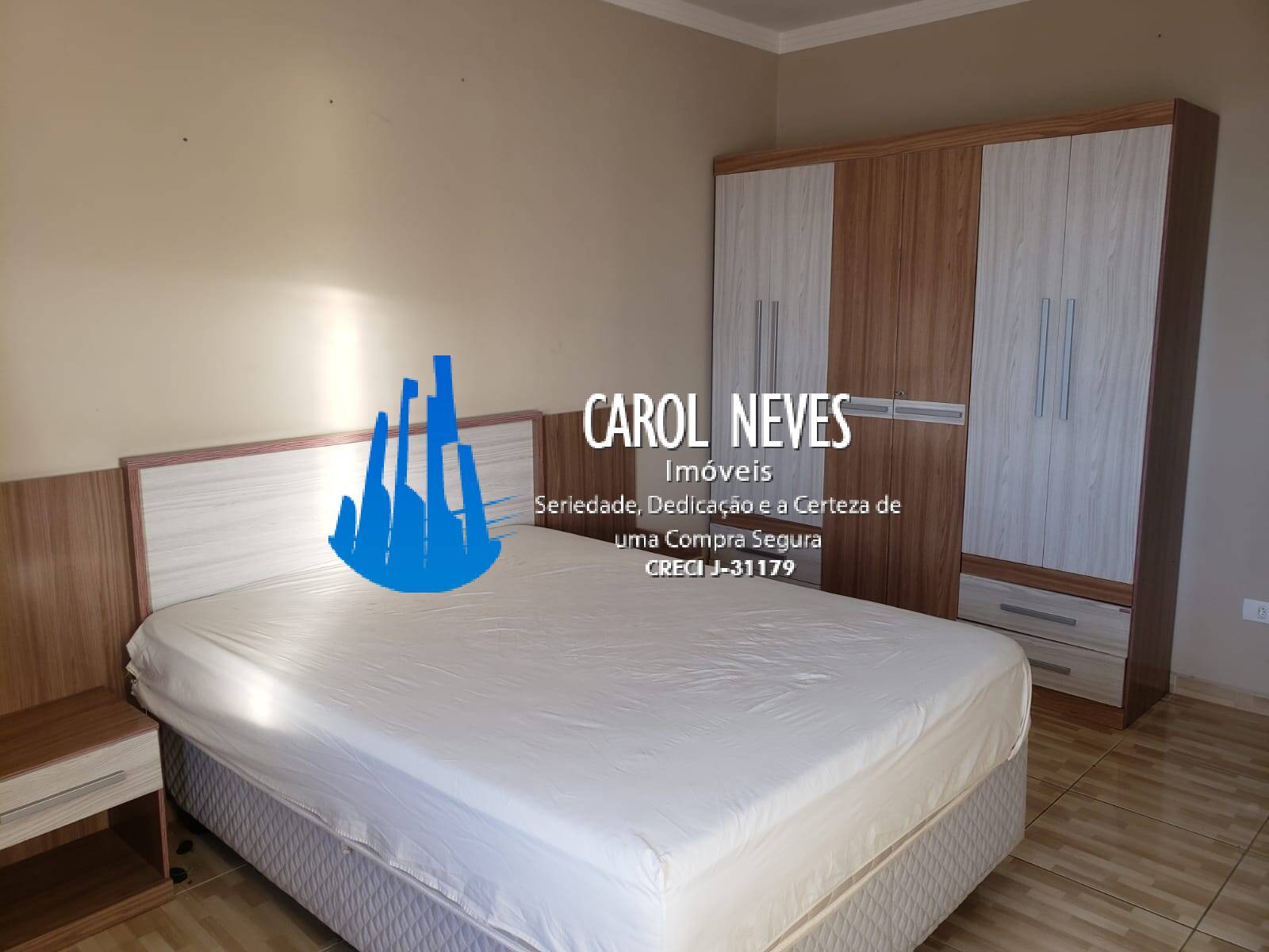 Apartamento, 2 quartos, 66 m² - Foto 21
