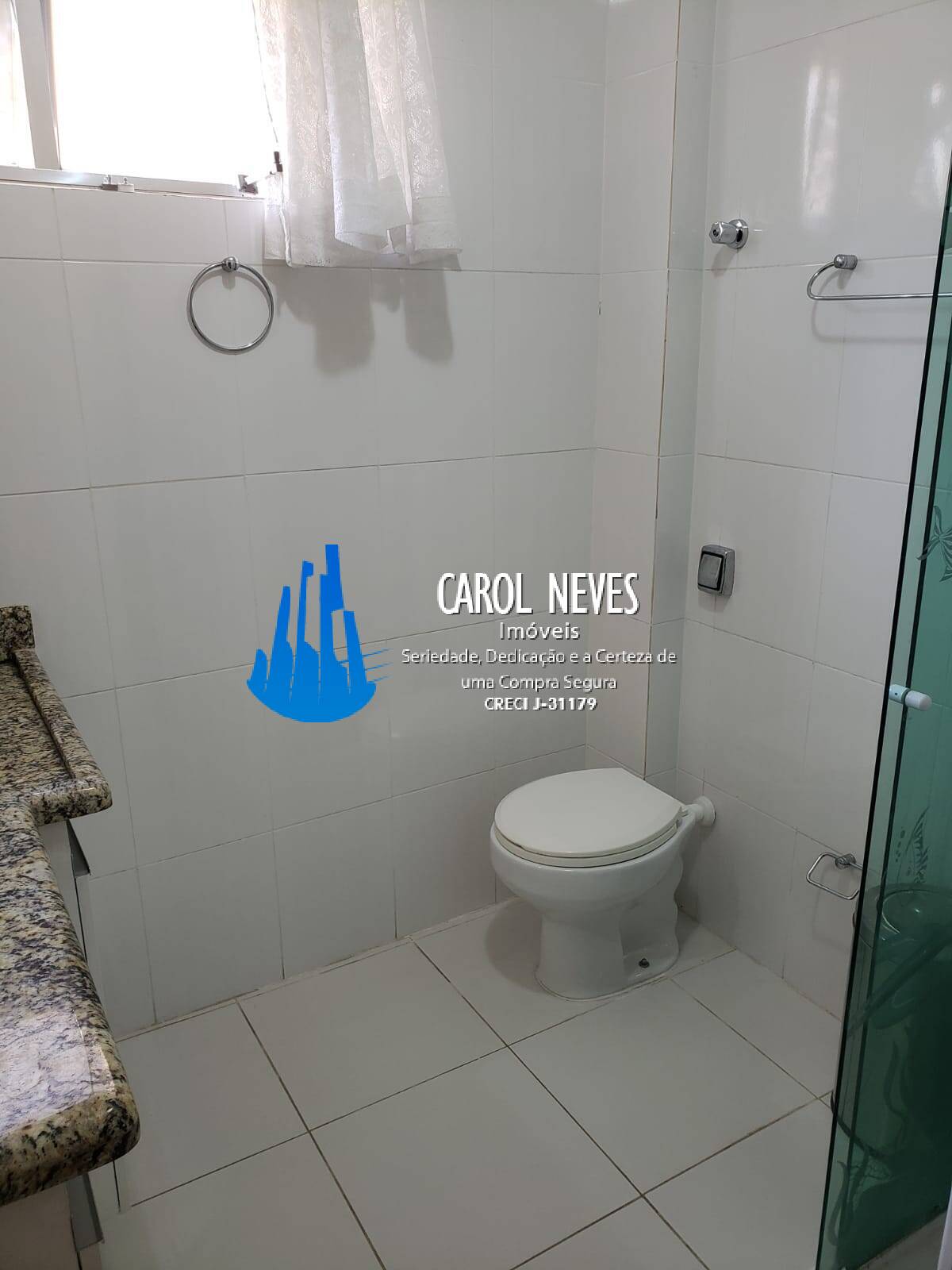 Apartamento, 2 quartos, 66 m² - Foto 28