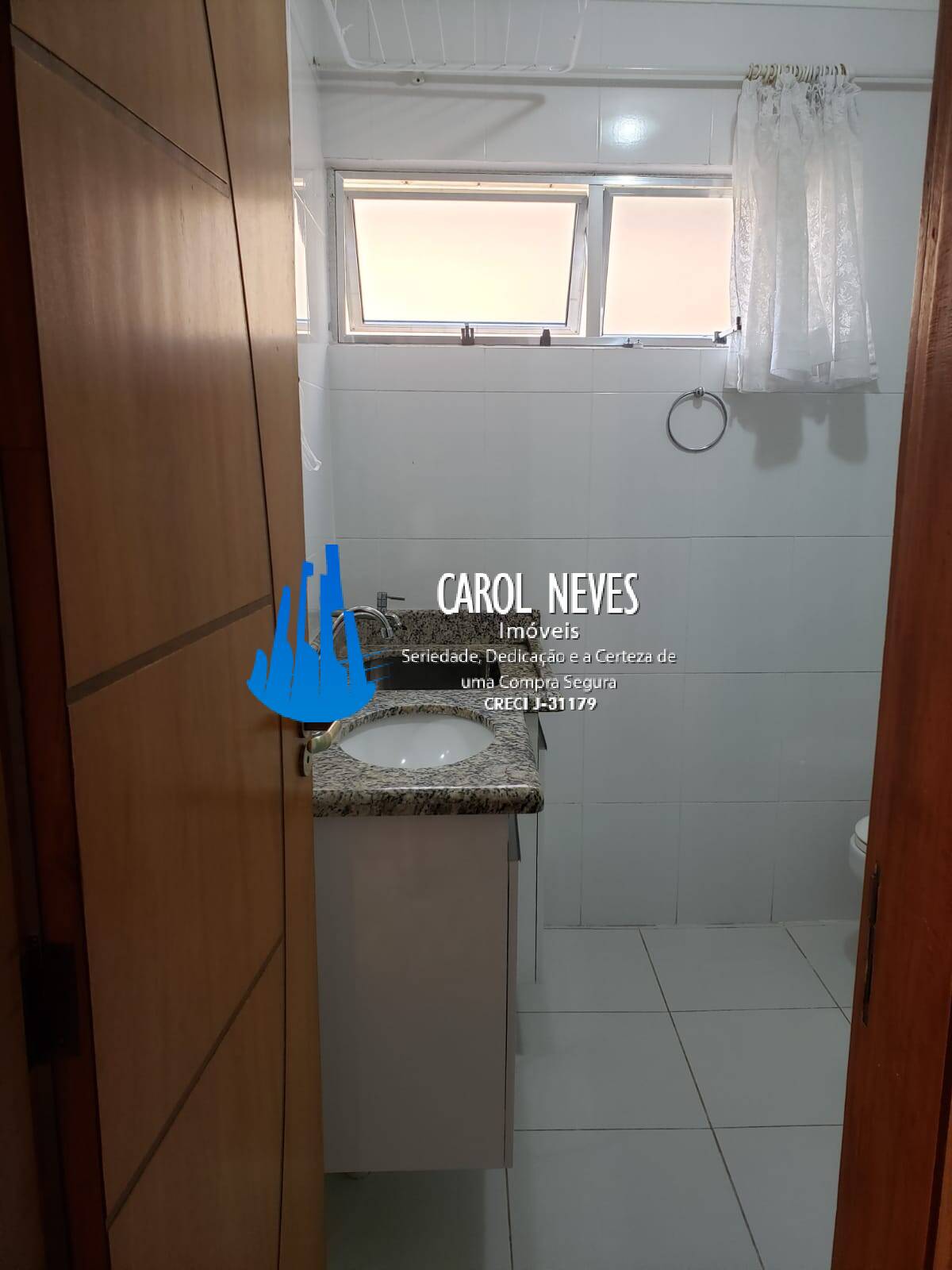 Apartamento, 2 quartos, 66 m² - Foto 24