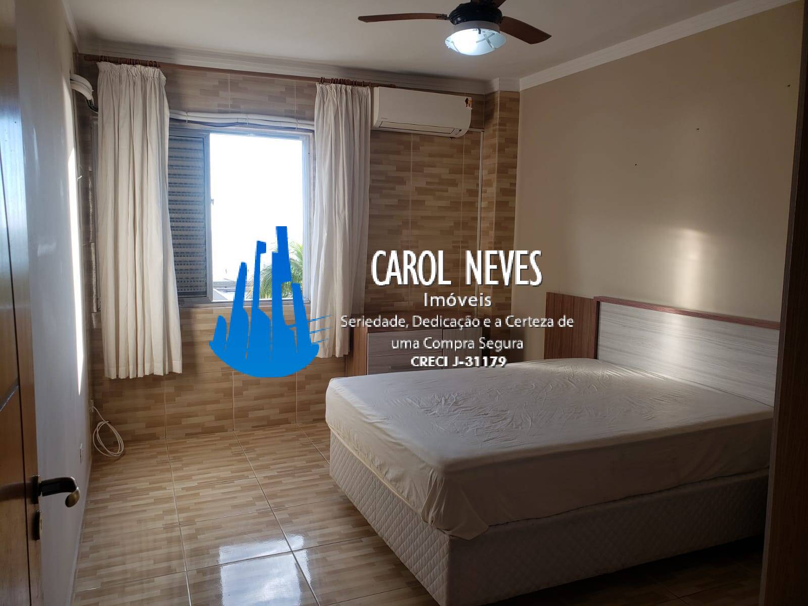 Apartamento, 2 quartos, 66 m² - Foto 20