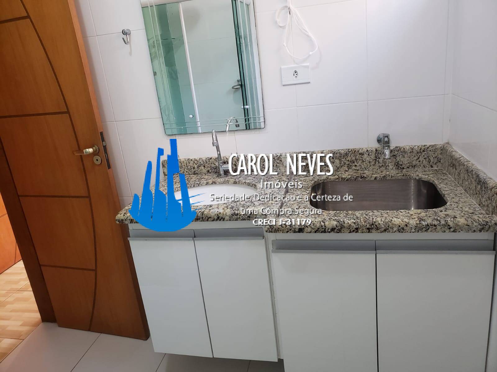 Apartamento, 2 quartos, 66 m² - Foto 25