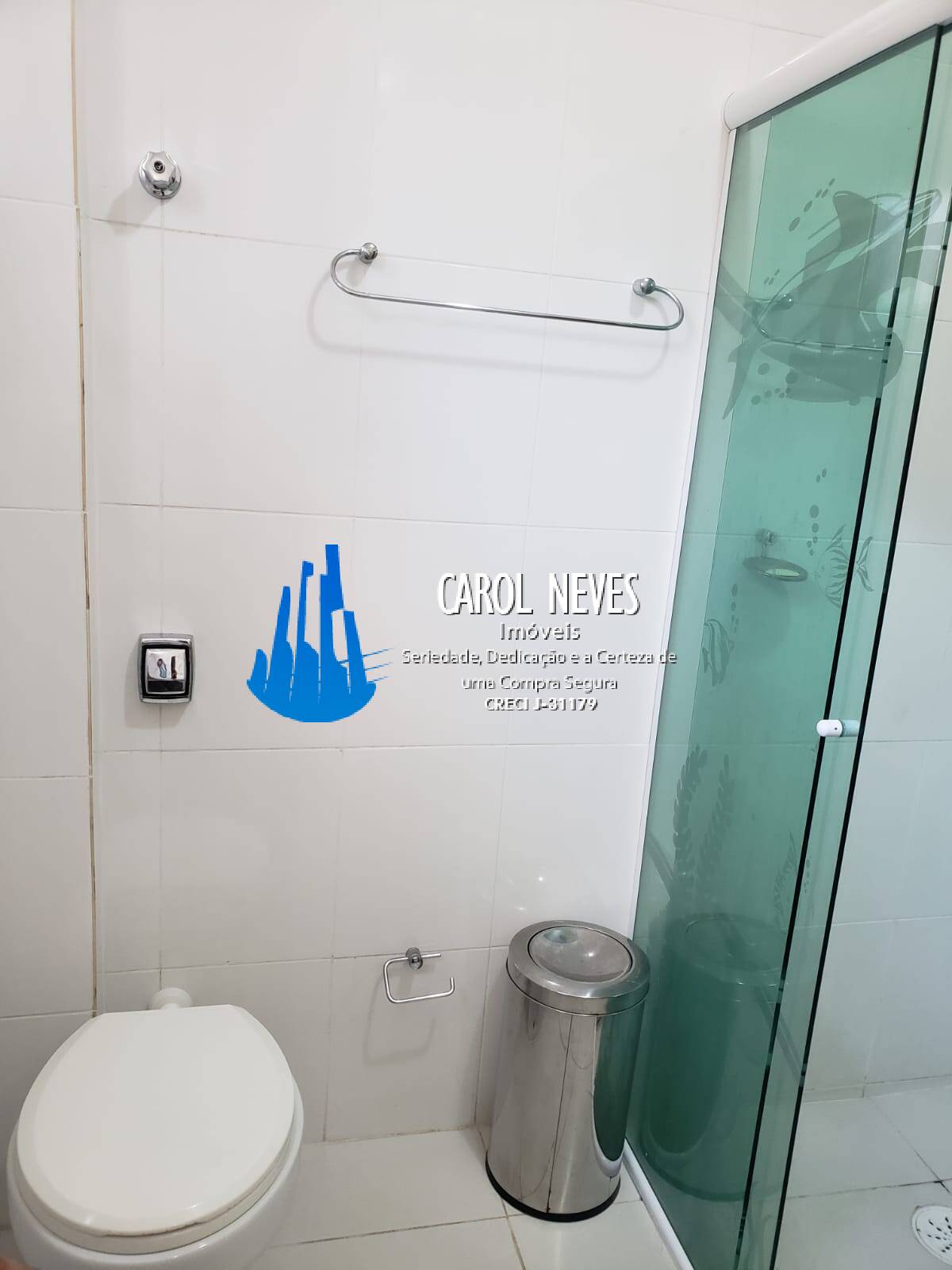 Apartamento, 2 quartos, 66 m² - Foto 29
