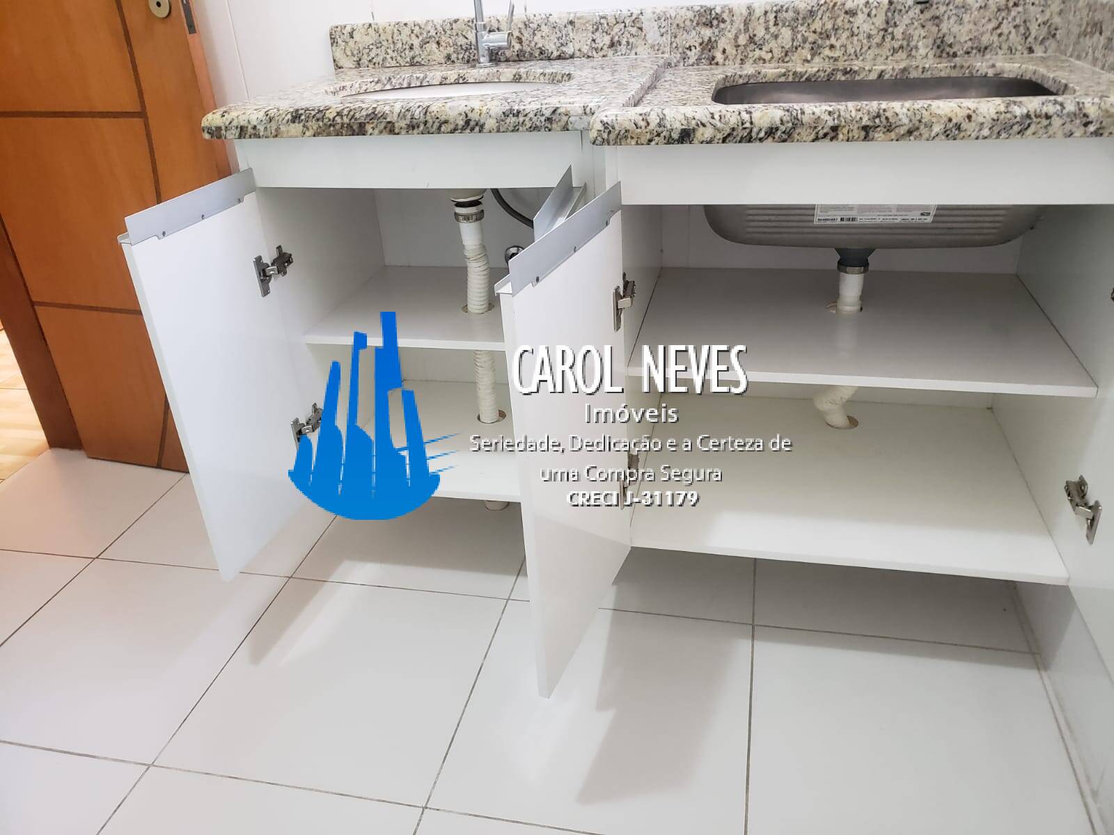 Apartamento, 2 quartos, 66 m² - Foto 27