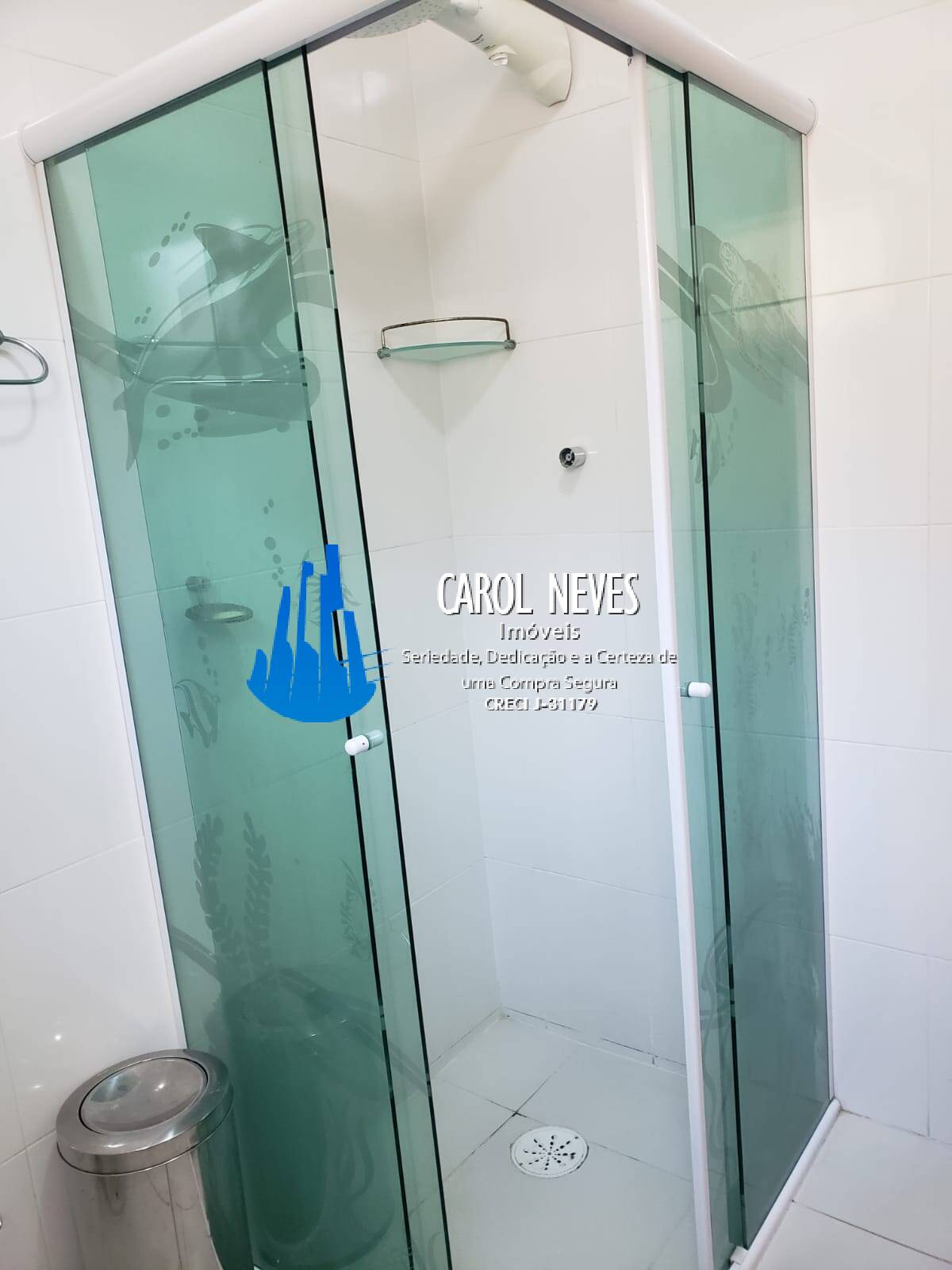 Apartamento, 2 quartos, 66 m² - Foto 30