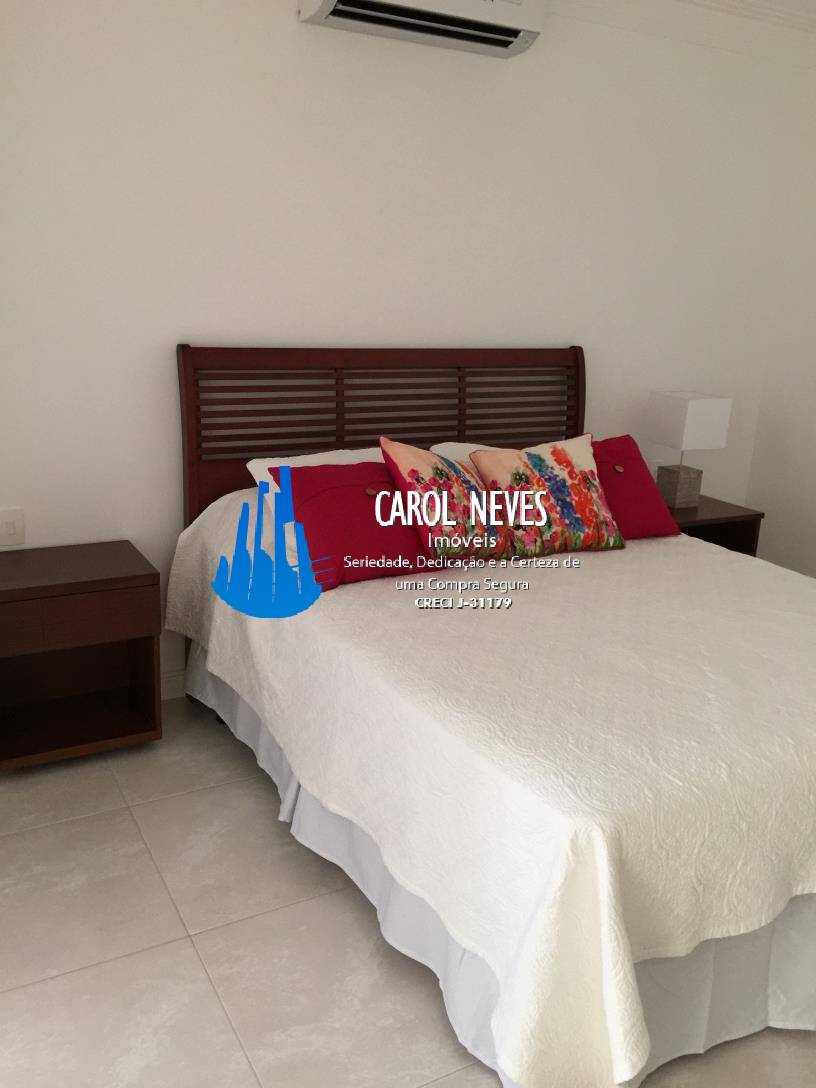 Sobrado, 4 quartos, 300 m² - Foto 9