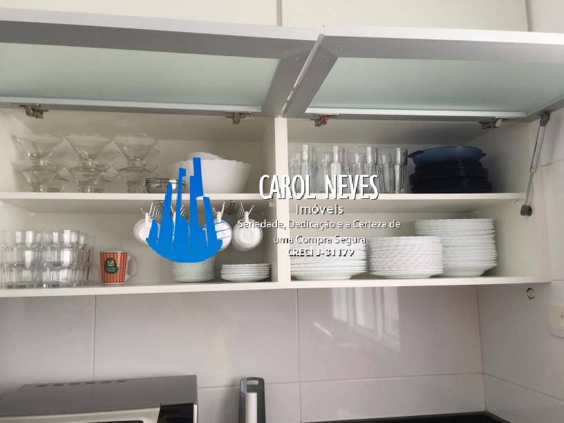 Sobrado, 4 quartos, 300 m² - Foto 8