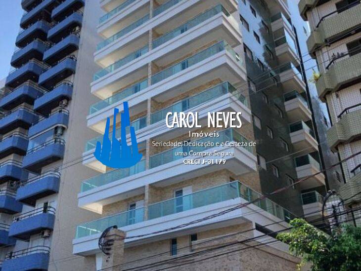 Apartamento, 1 quarto, 48 m² - Foto 1
