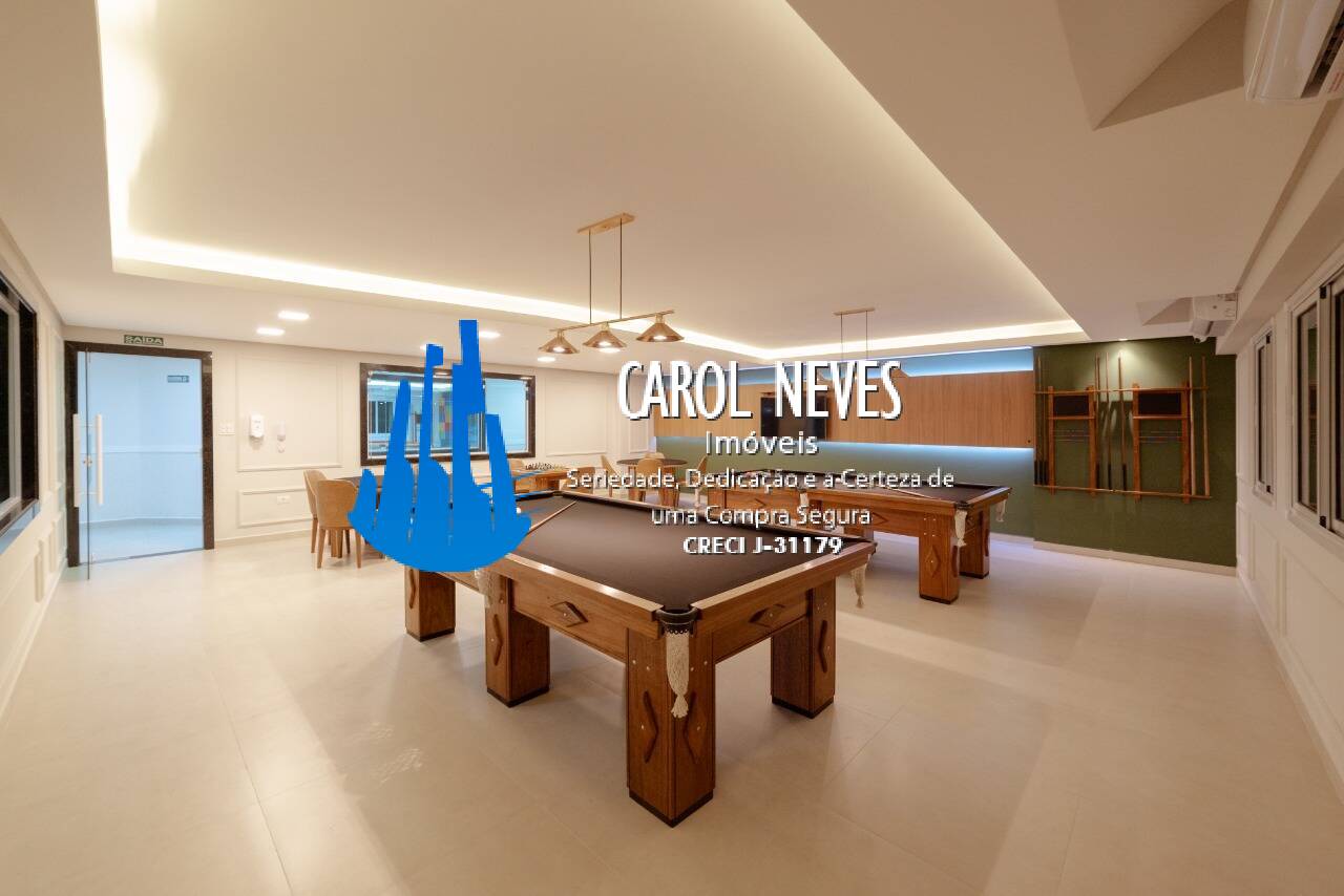 Apartamento, 3 quartos, 107 m² - Foto 5