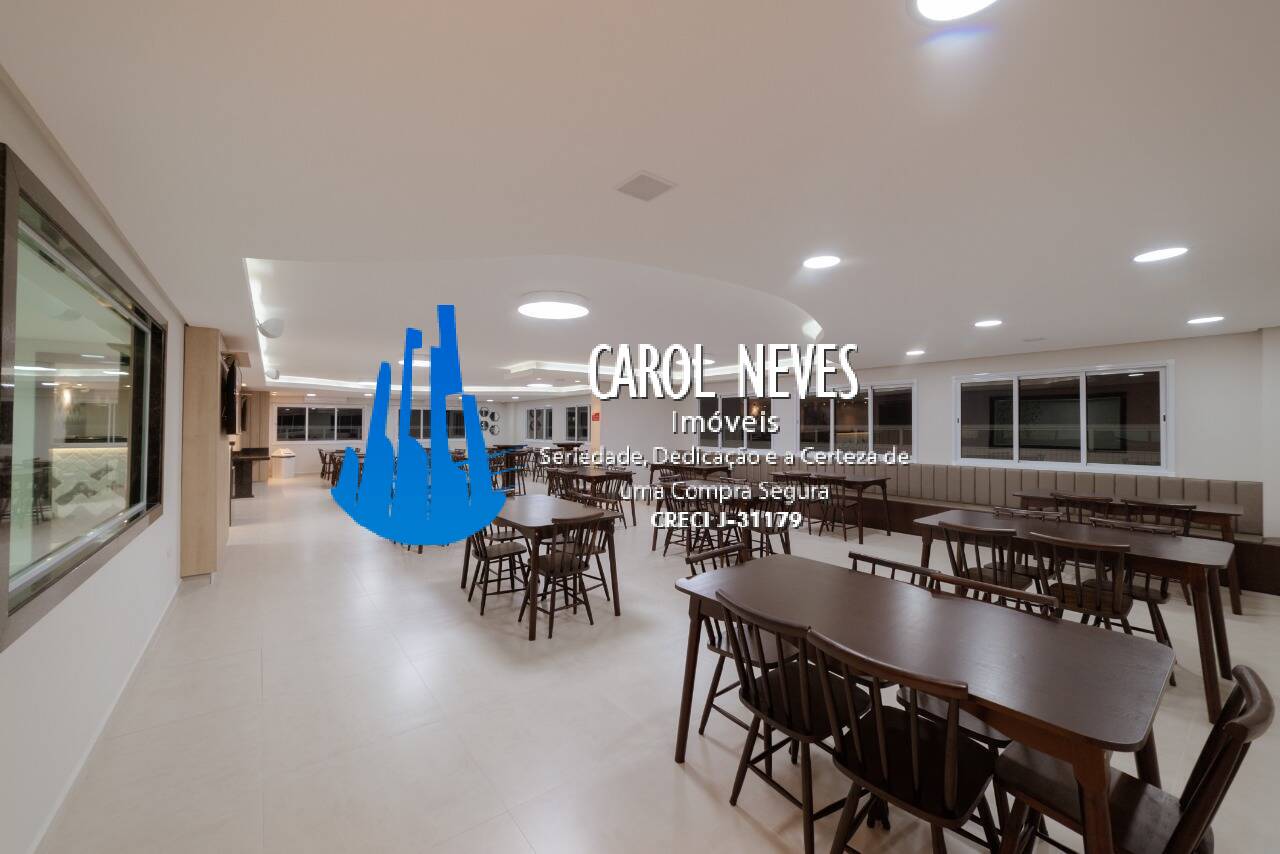 Apartamento, 3 quartos, 107 m² - Foto 8