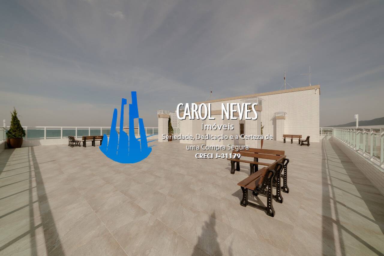 Apartamento, 3 quartos, 107 m² - Foto 9