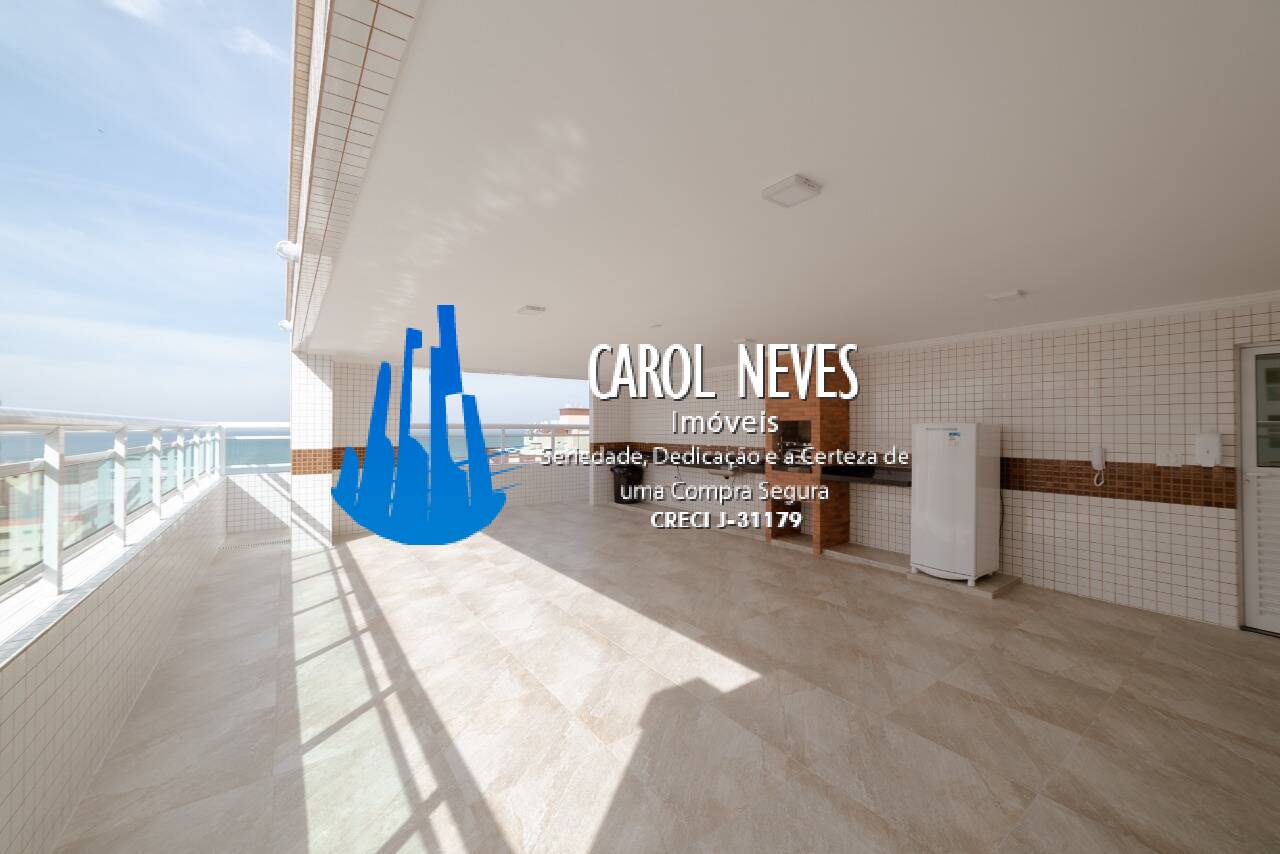 Apartamento, 3 quartos, 107 m² - Foto 12