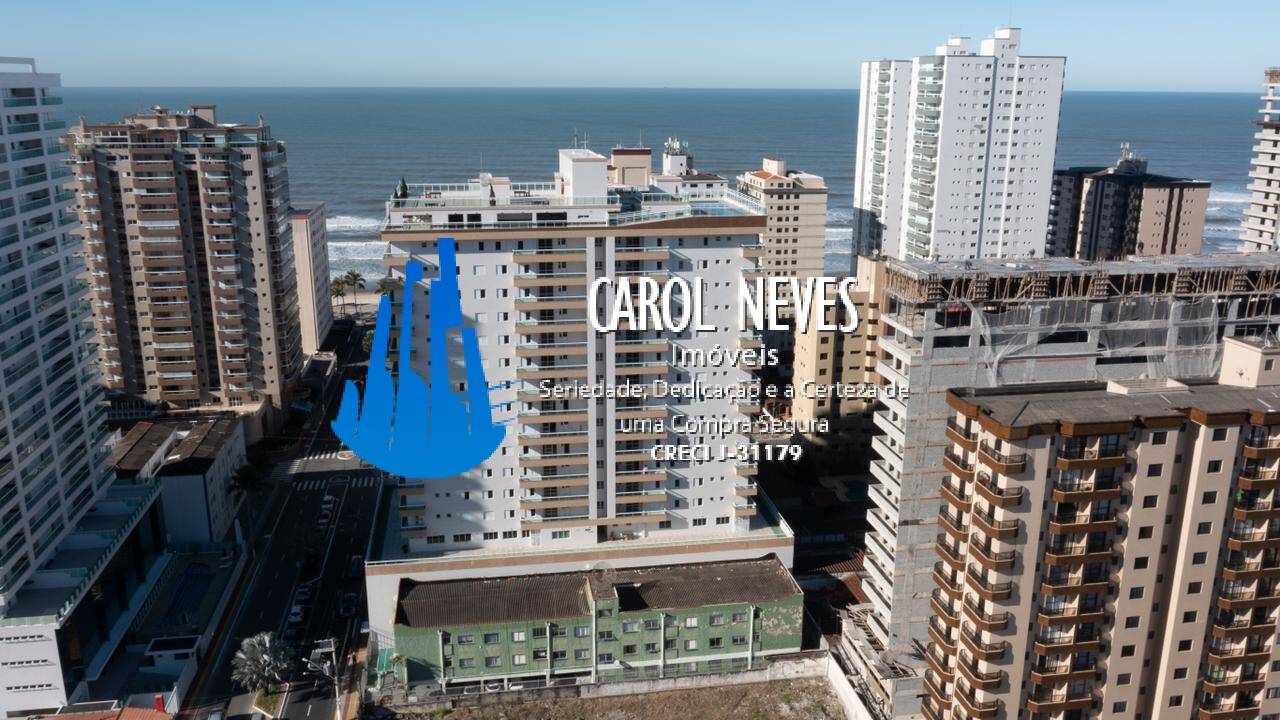 Apartamento, 3 quartos, 107 m² - Foto 3