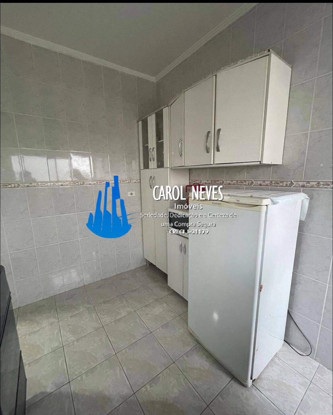 Apartamento, 2 quartos, 76 m² - Foto 9