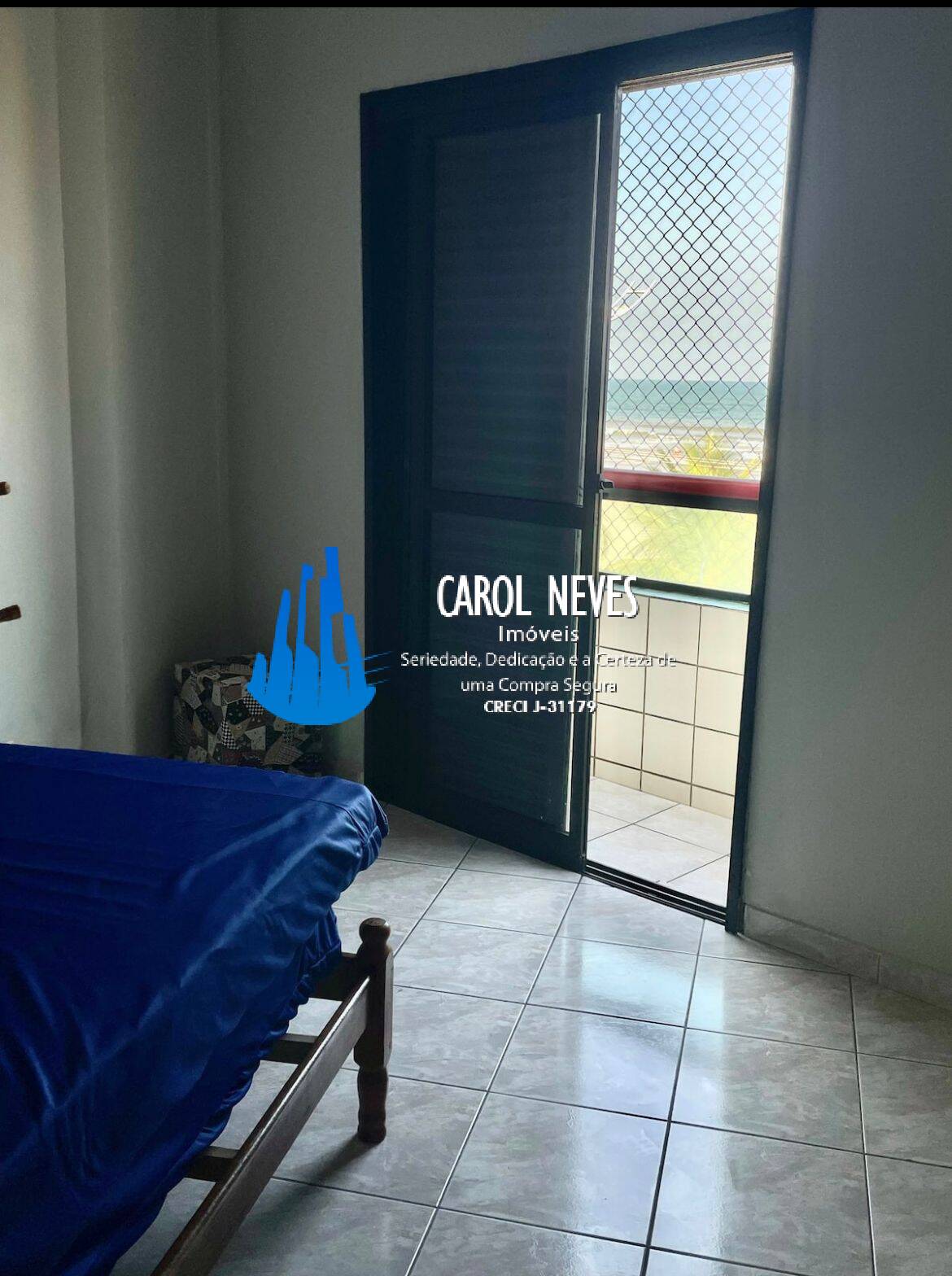 Apartamento, 2 quartos, 76 m² - Foto 13