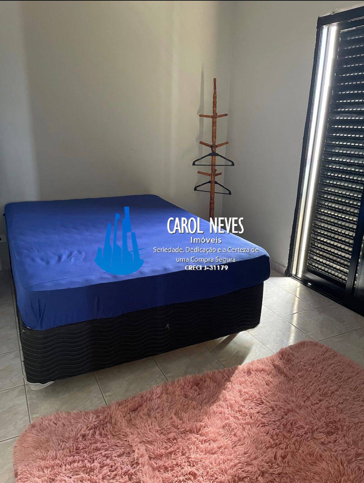 Apartamento, 2 quartos, 76 m² - Foto 12