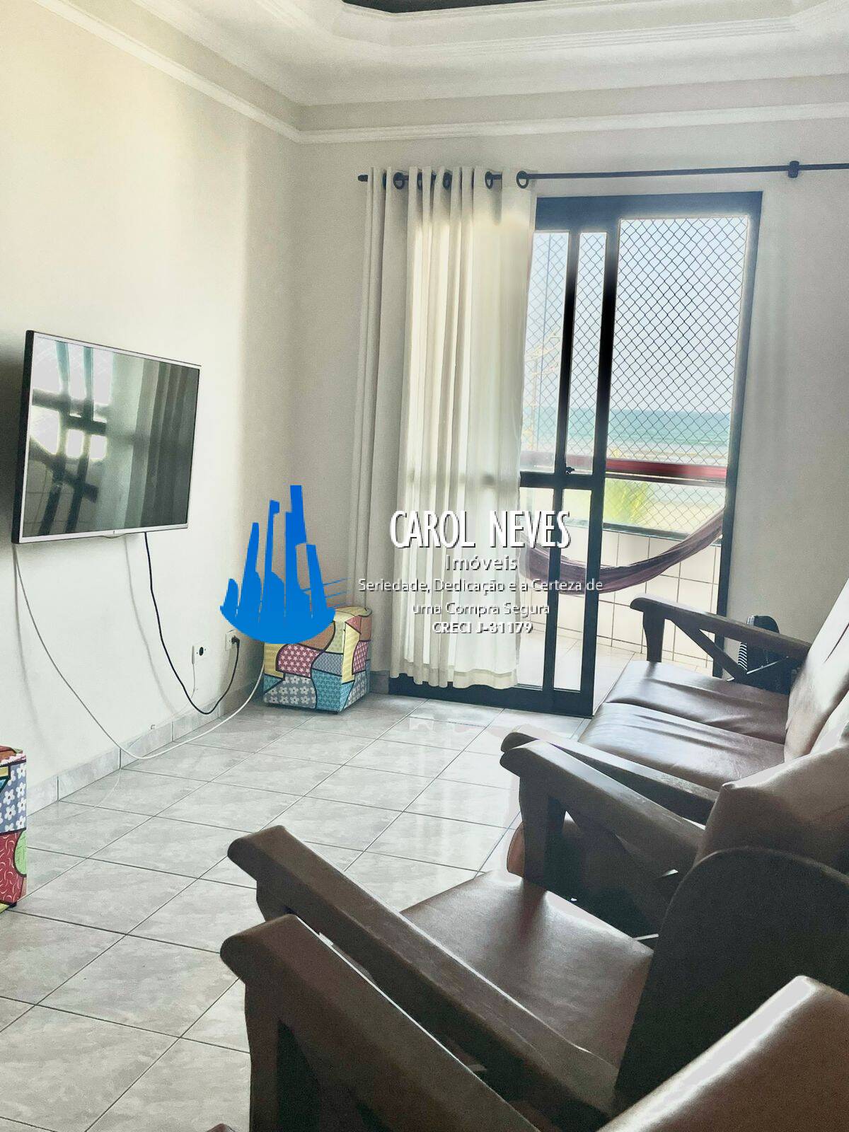 Apartamento, 2 quartos, 76 m² - Foto 6