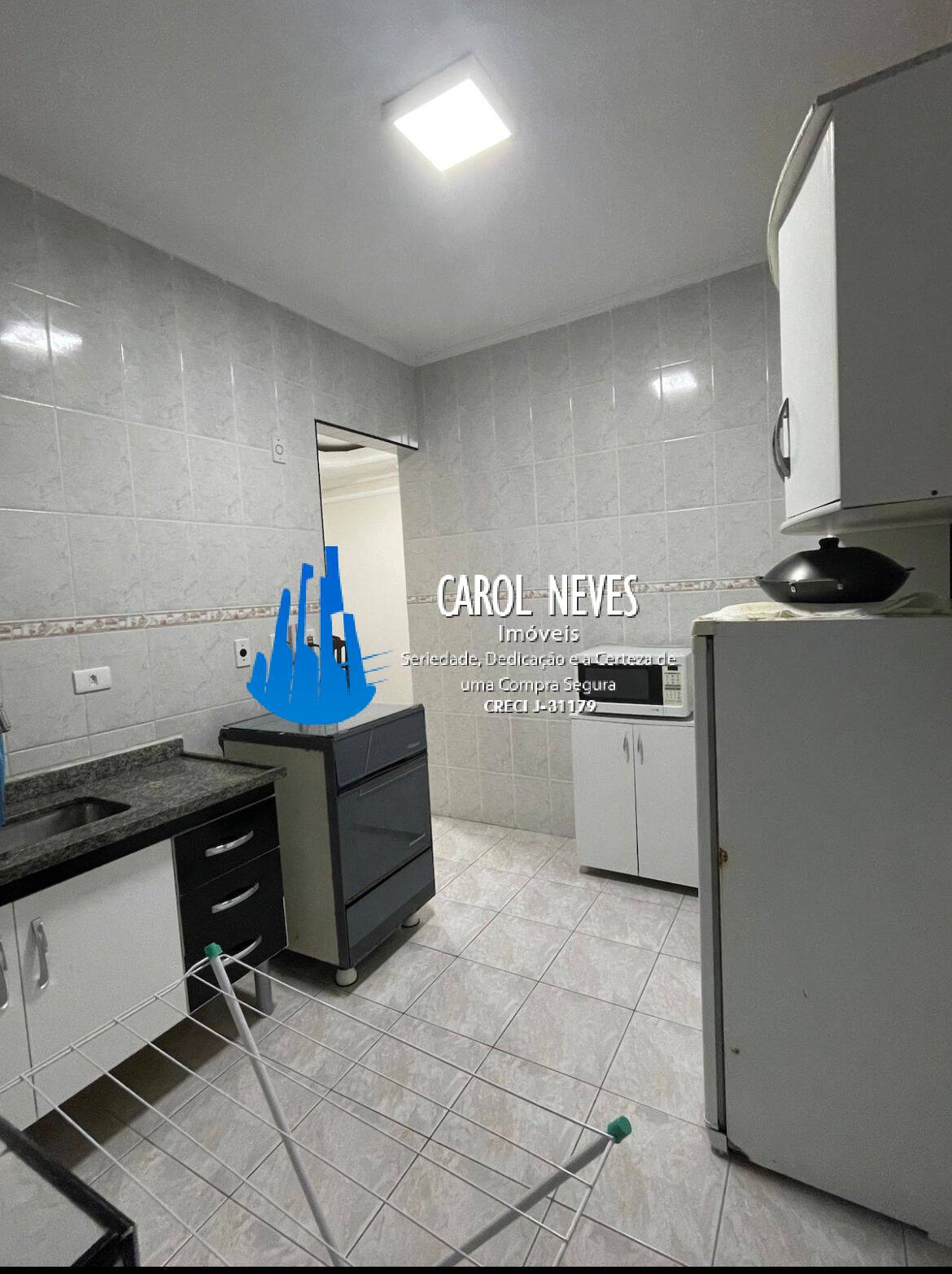 Apartamento, 2 quartos, 76 m² - Foto 10