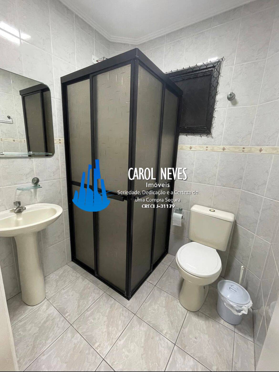 Apartamento, 2 quartos, 76 m² - Foto 11