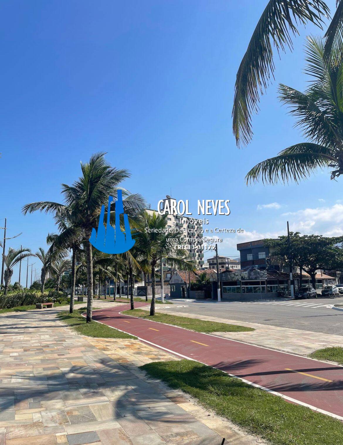 Apartamento, 2 quartos, 76 m² - Foto 16