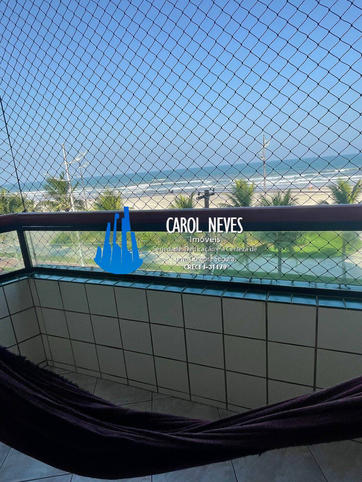 Apartamento, 2 quartos, 76 m² - Foto 8
