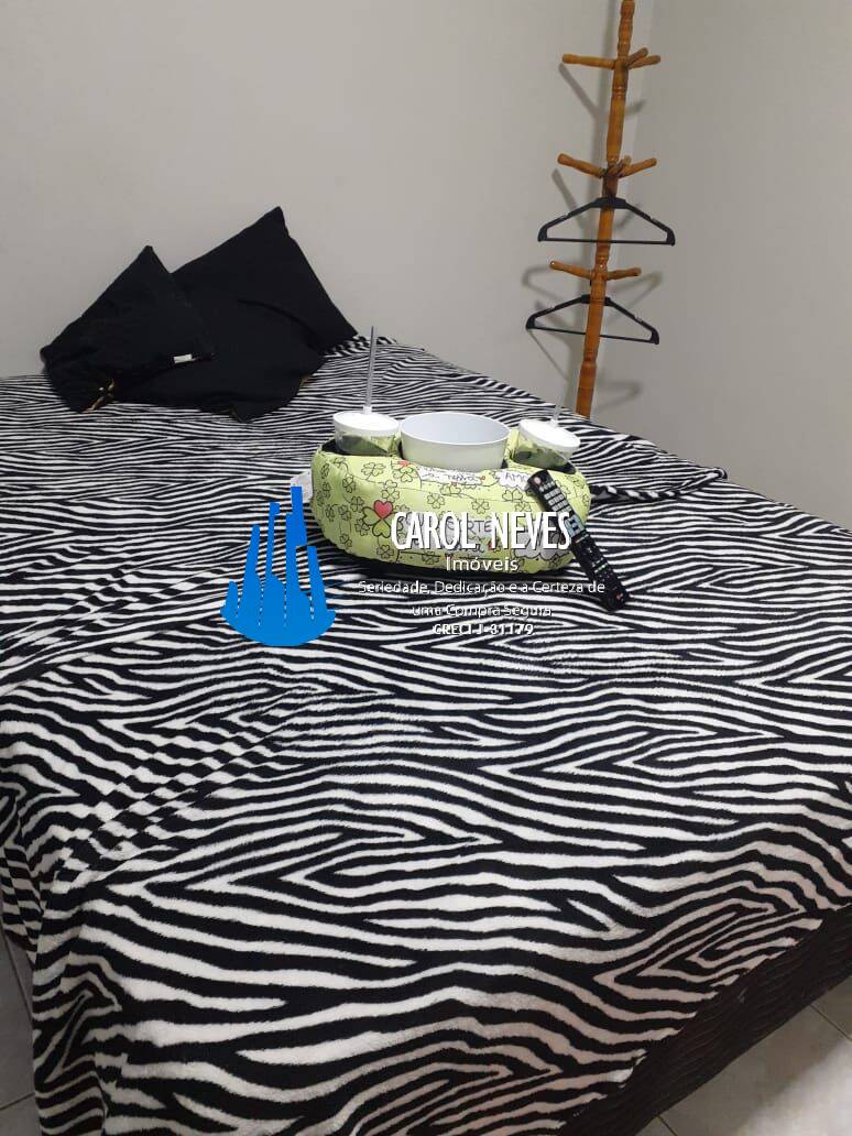 Apartamento, 2 quartos, 76 m² - Foto 14