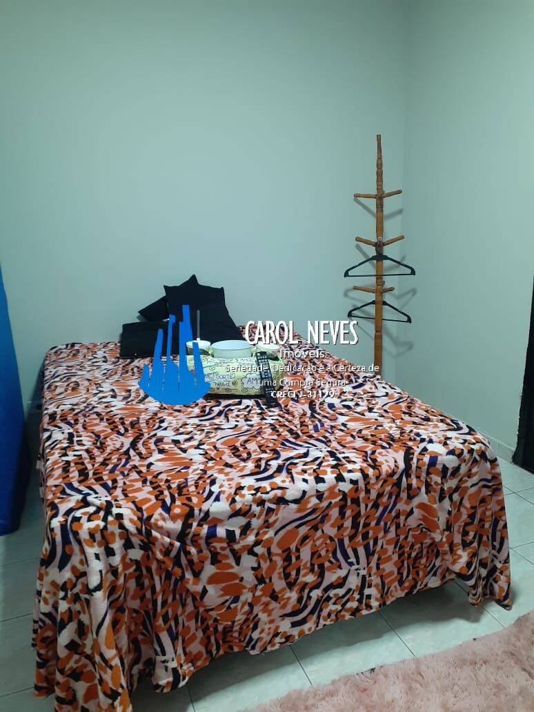 Apartamento, 2 quartos, 76 m² - Foto 15