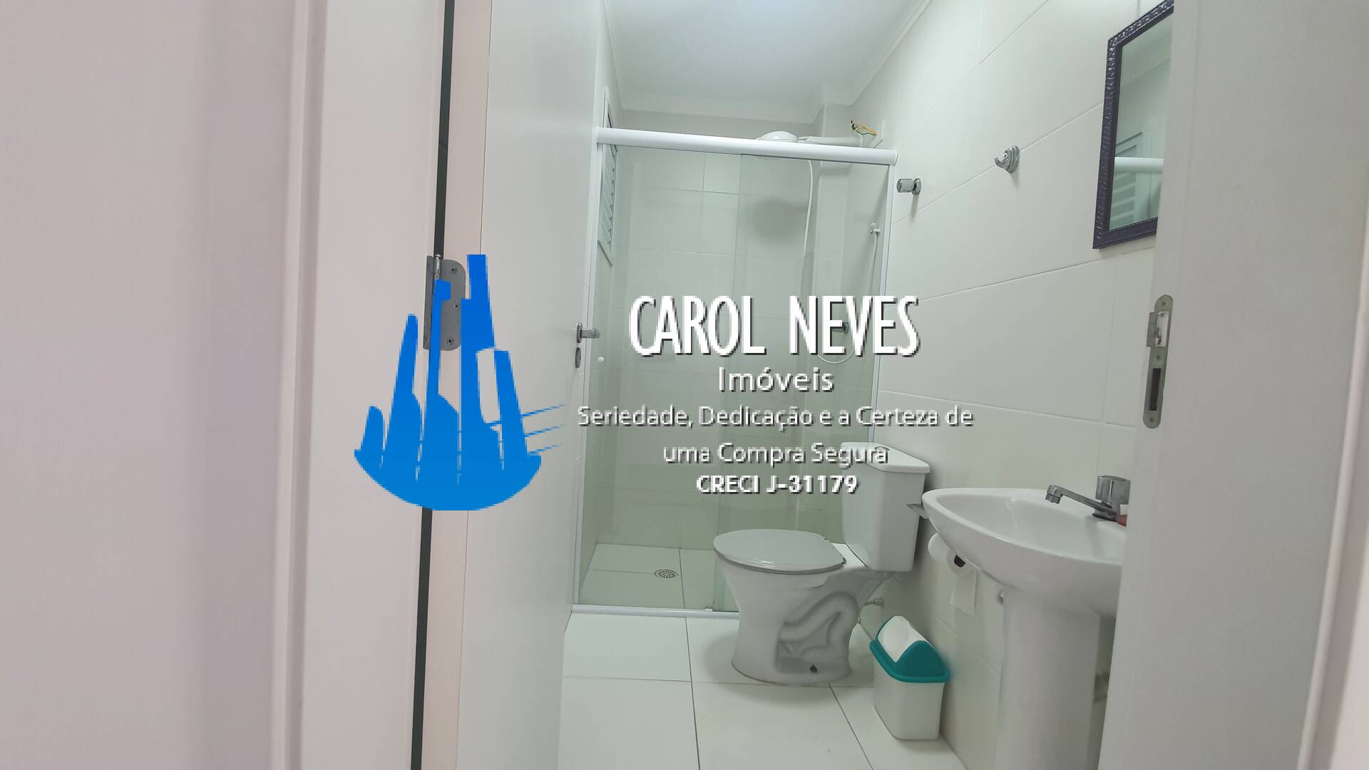 Apartamento, 3 quartos, 110 m² - Foto 2