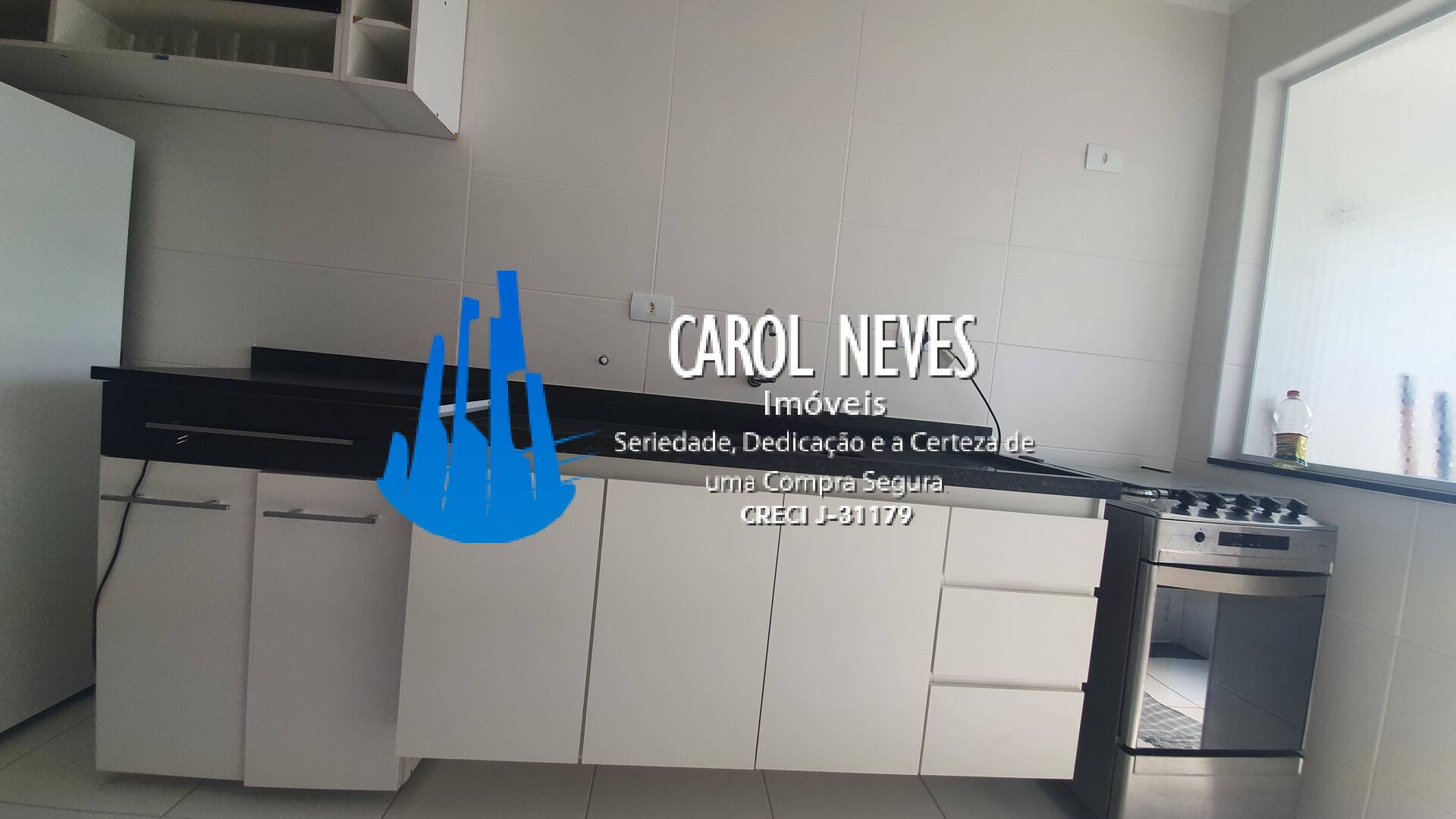 Apartamento, 3 quartos, 110 m² - Foto 3