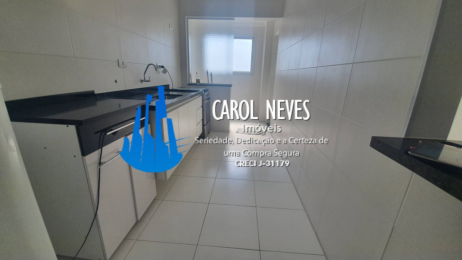 Apartamento, 3 quartos, 110 m² - Foto 5