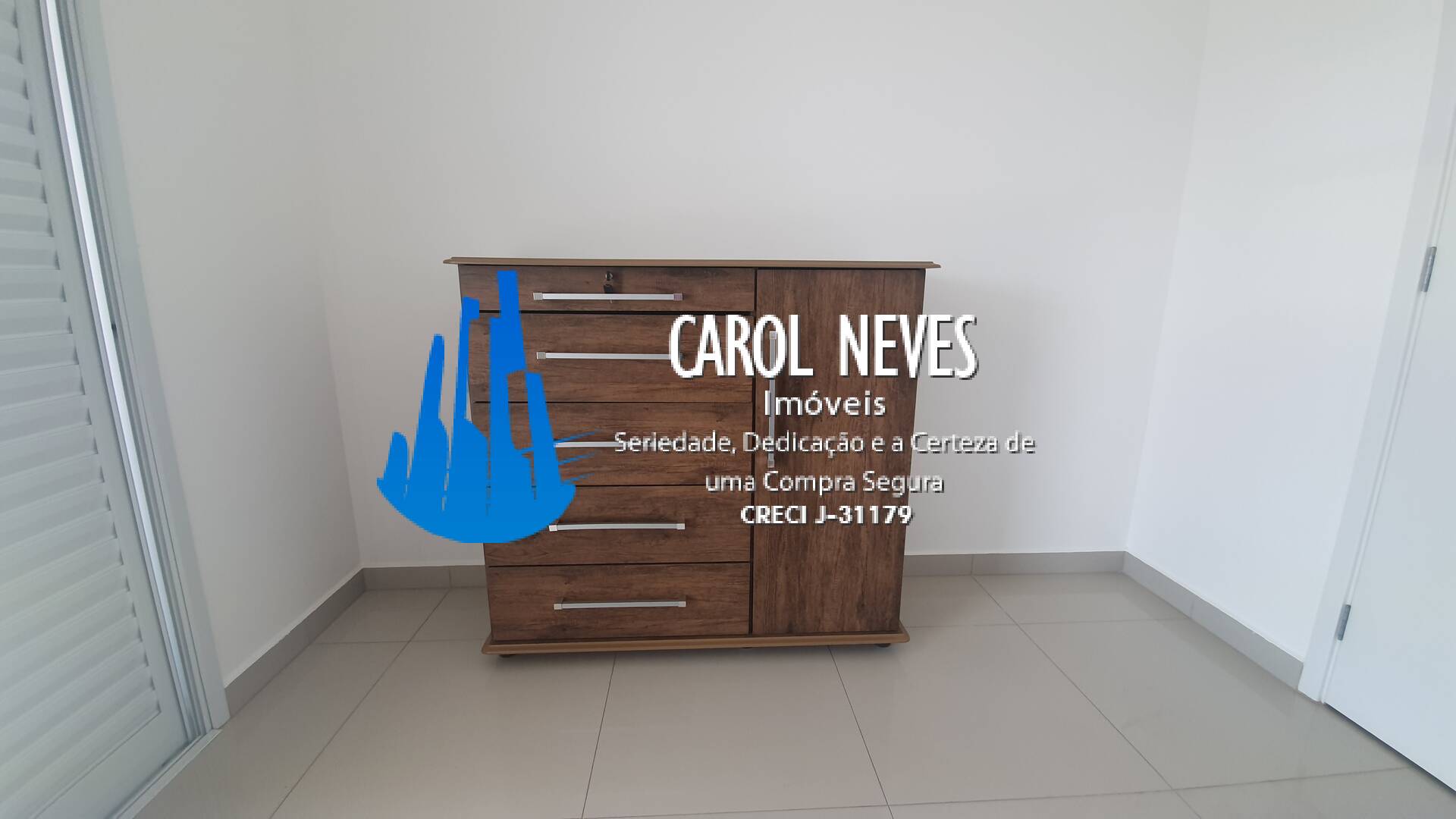 Apartamento, 3 quartos, 110 m² - Foto 7