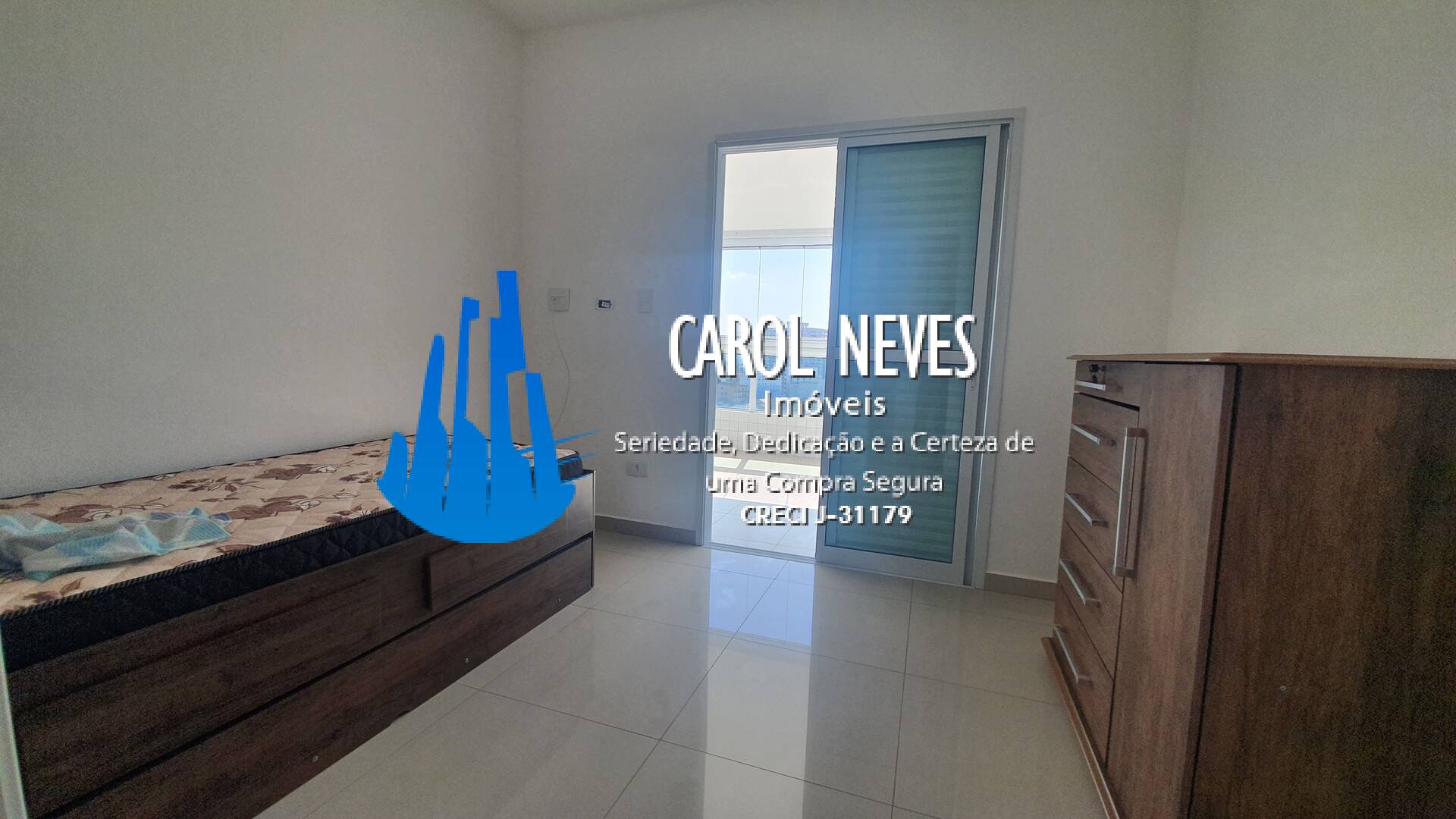 Apartamento, 3 quartos, 110 m² - Foto 8