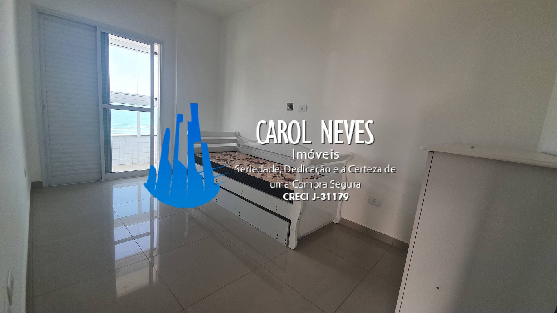Apartamento, 3 quartos, 110 m² - Foto 10