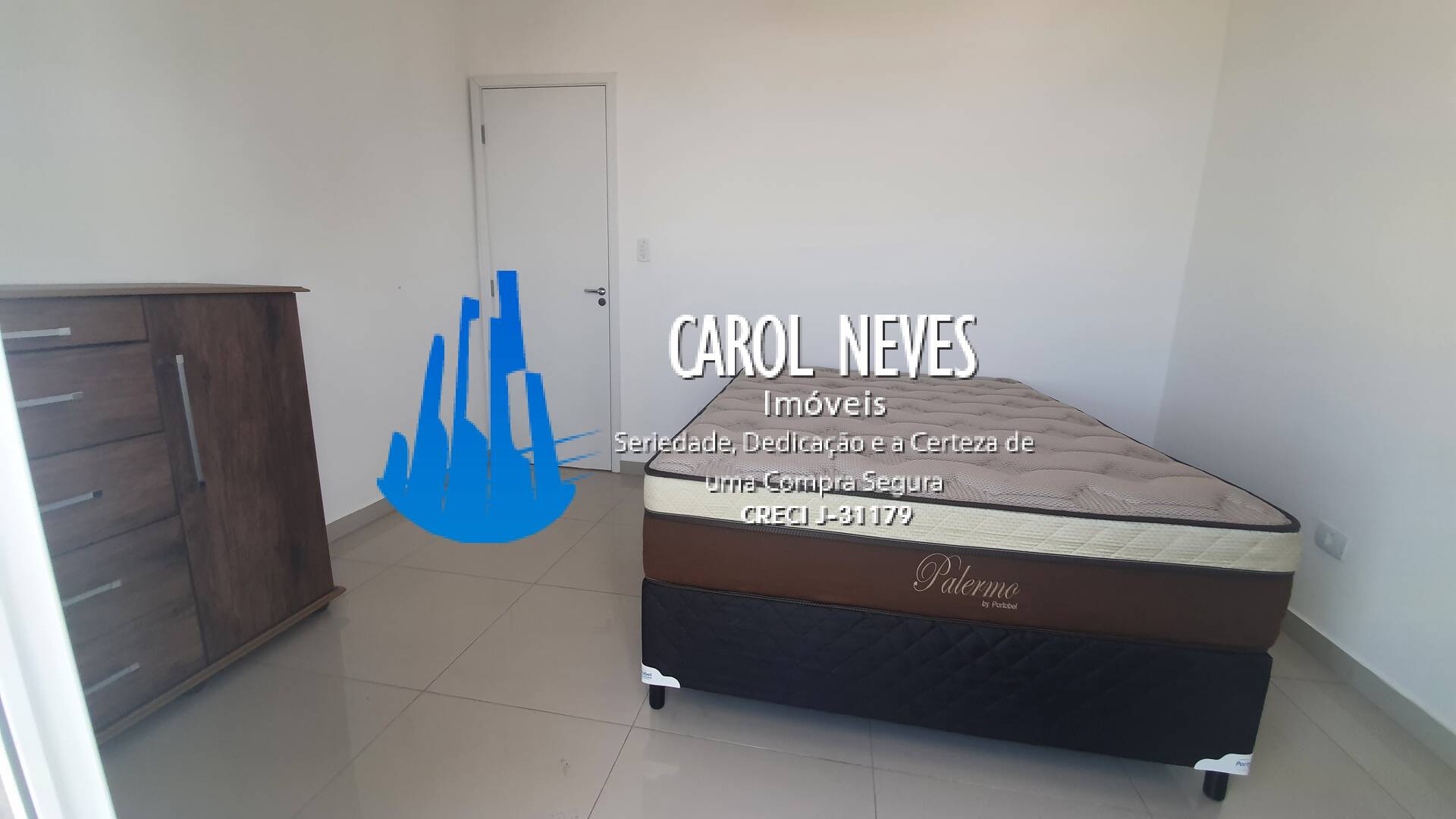 Apartamento, 3 quartos, 110 m² - Foto 11