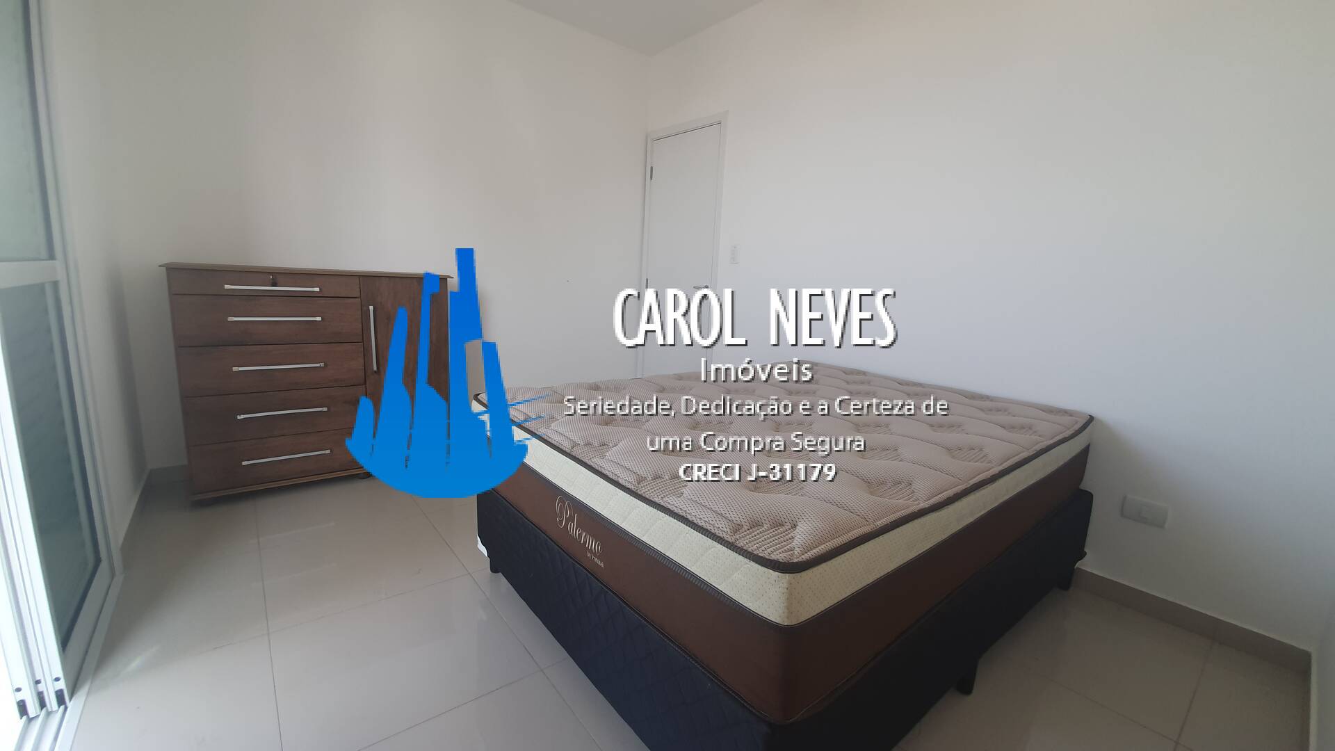 Apartamento, 3 quartos, 110 m² - Foto 12