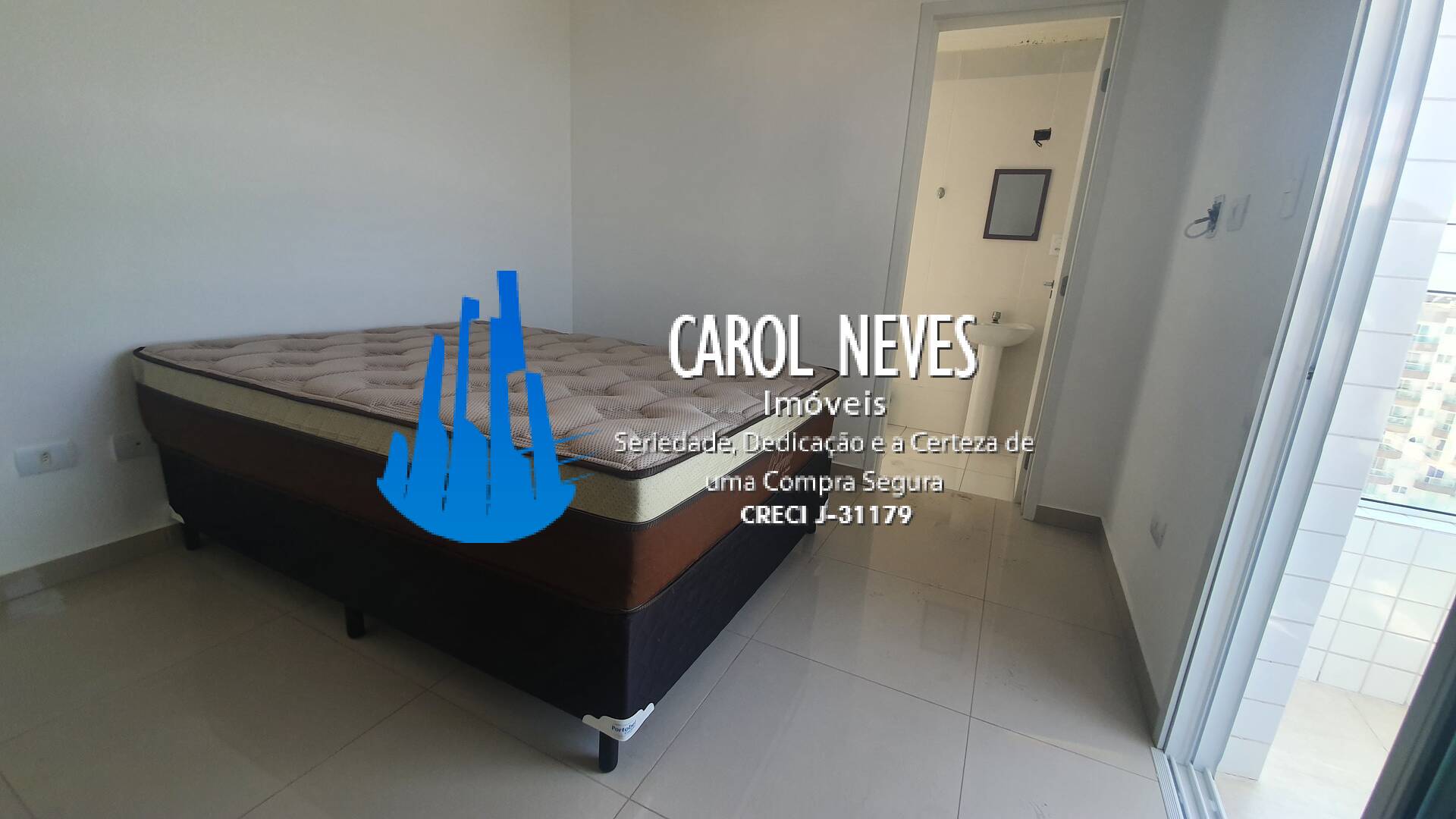 Apartamento, 3 quartos, 110 m² - Foto 13
