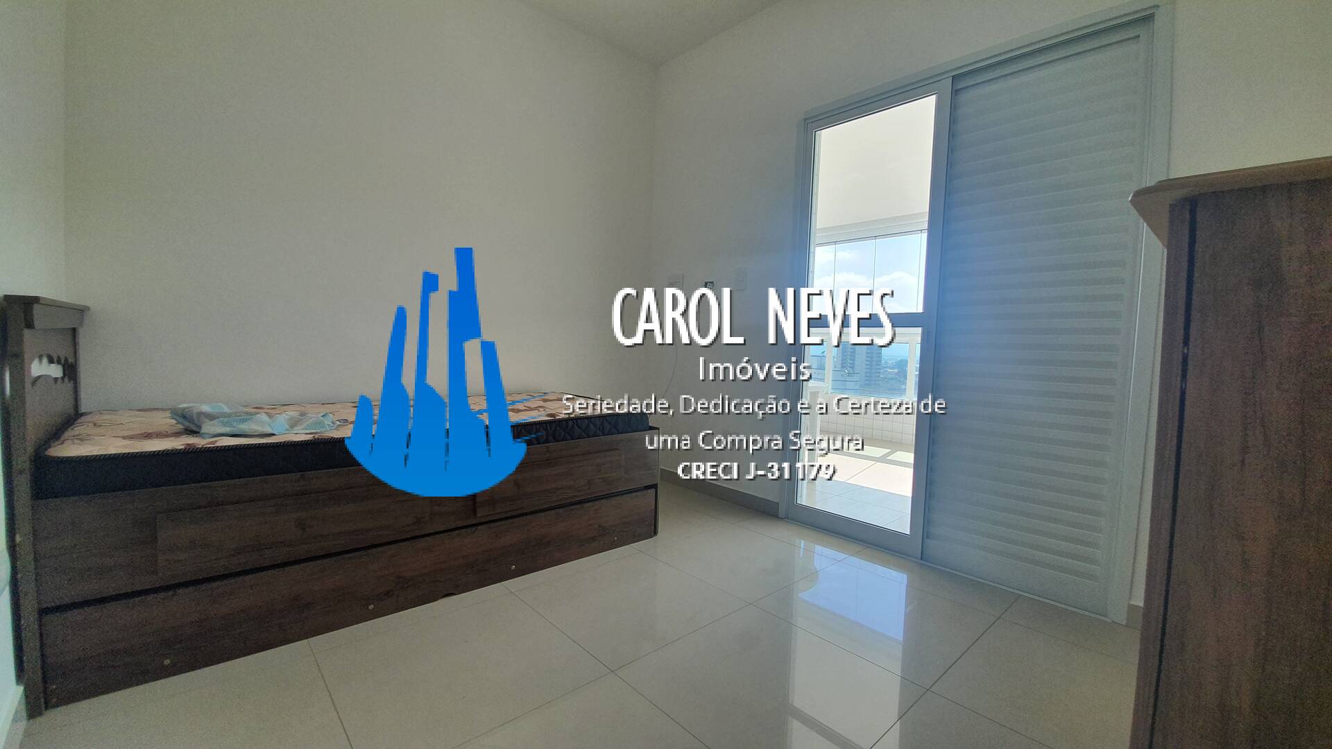 Apartamento, 3 quartos, 110 m² - Foto 14