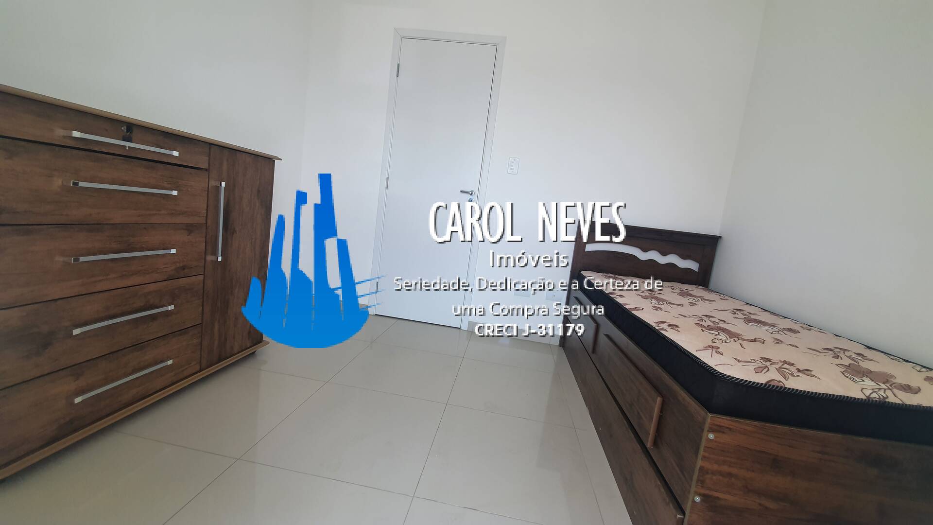 Apartamento, 3 quartos, 110 m² - Foto 15