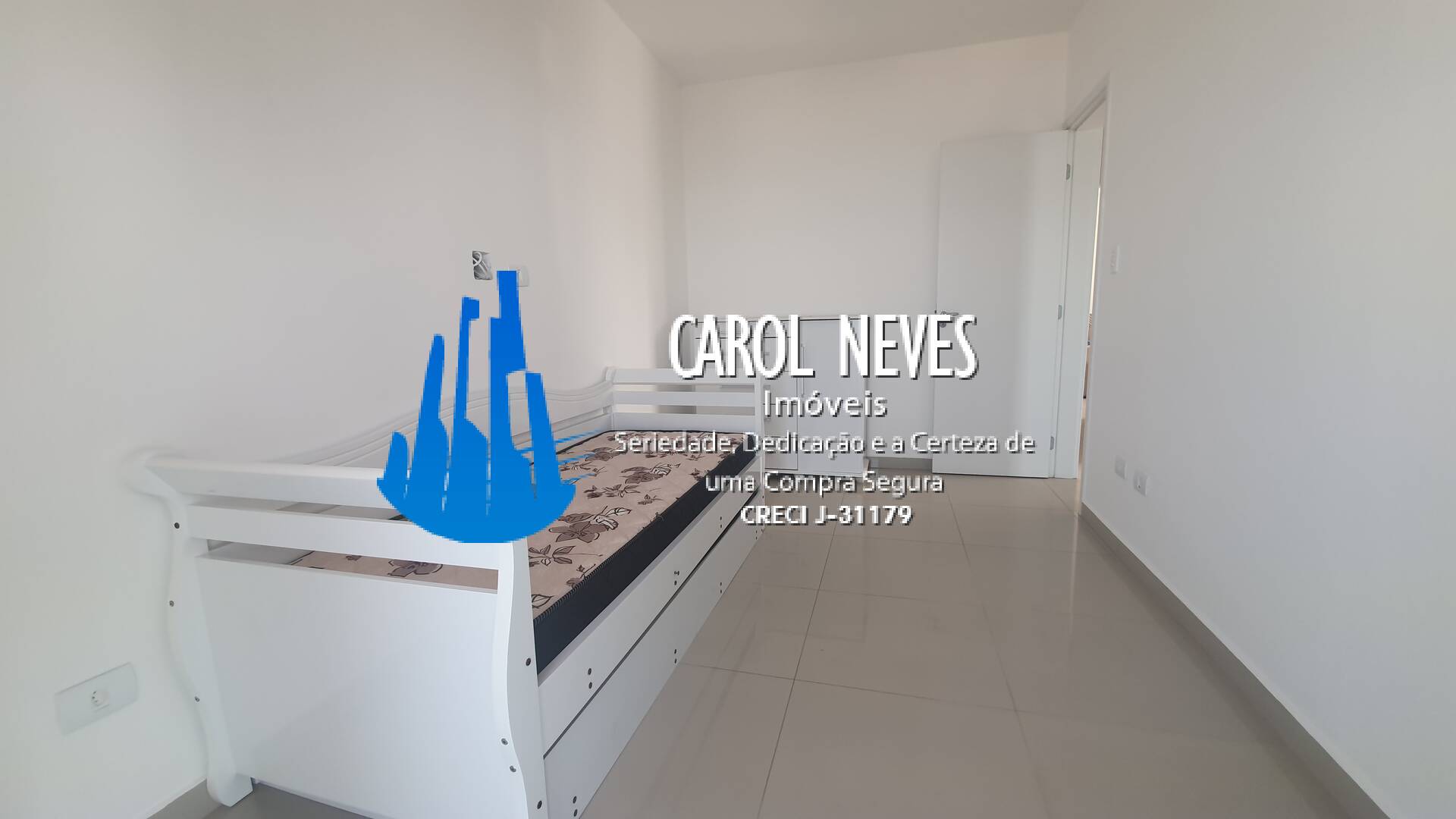Apartamento, 3 quartos, 110 m² - Foto 16