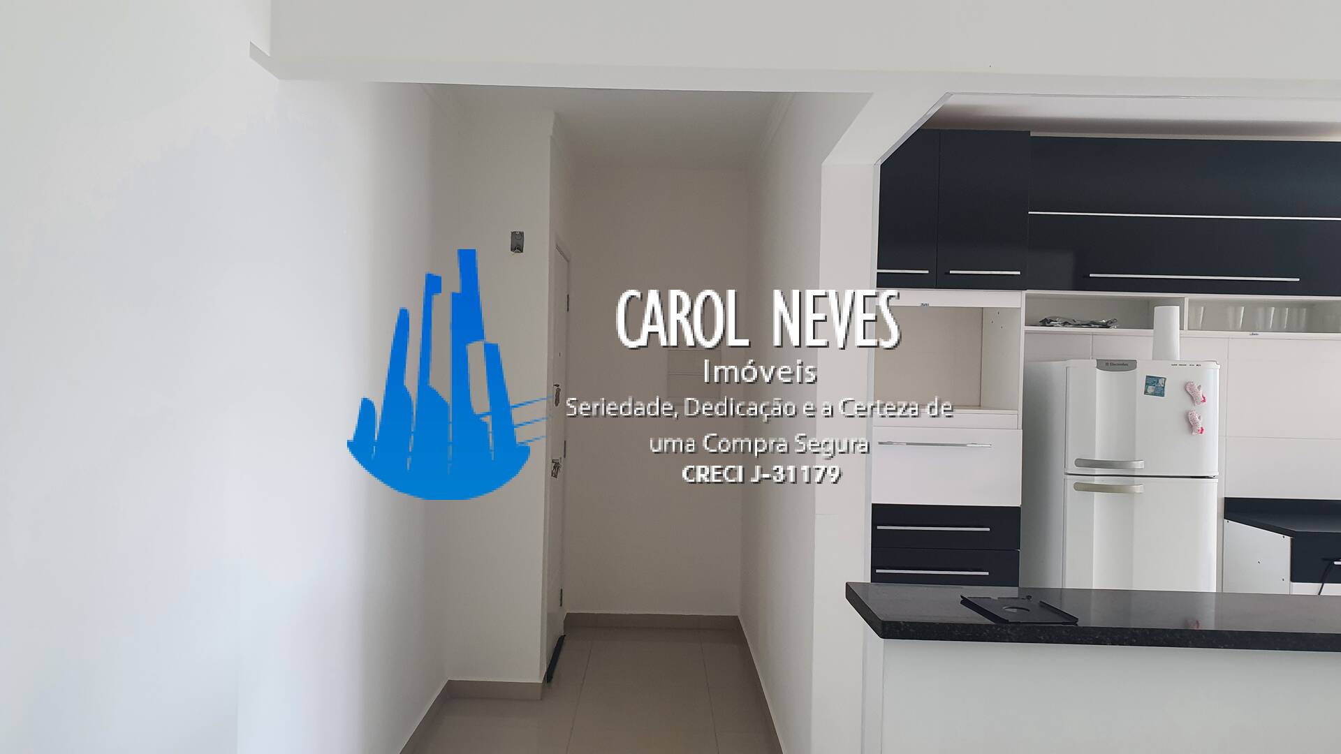Apartamento, 3 quartos, 110 m² - Foto 17