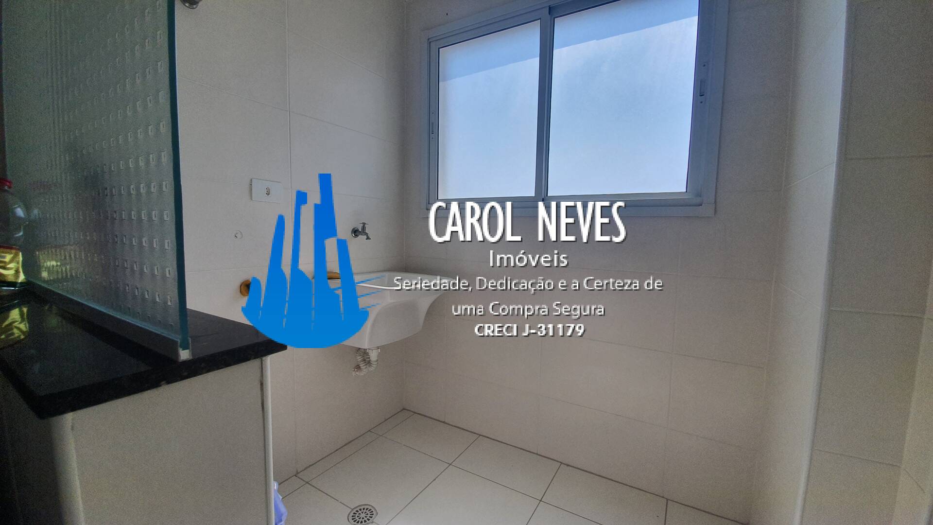 Apartamento, 3 quartos, 110 m² - Foto 18