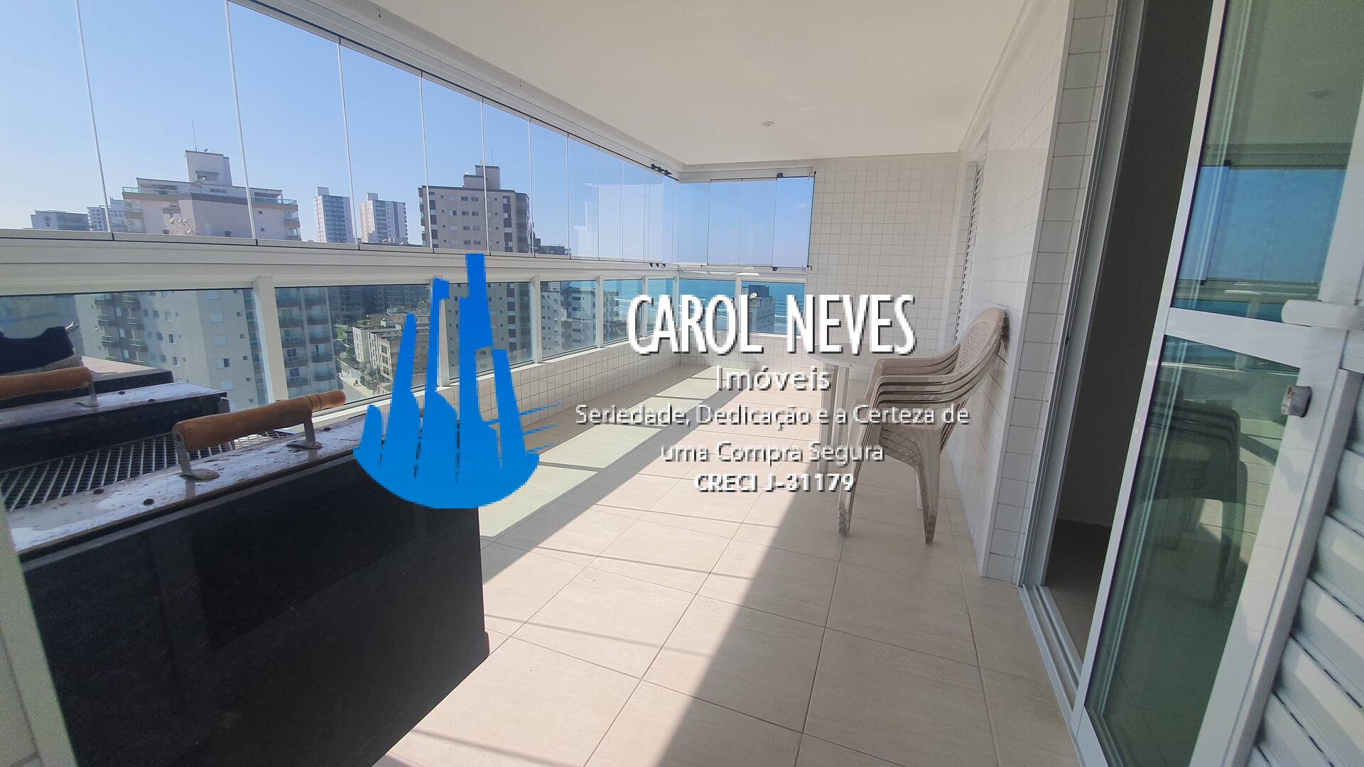 Apartamento, 3 quartos, 110 m² - Foto 19
