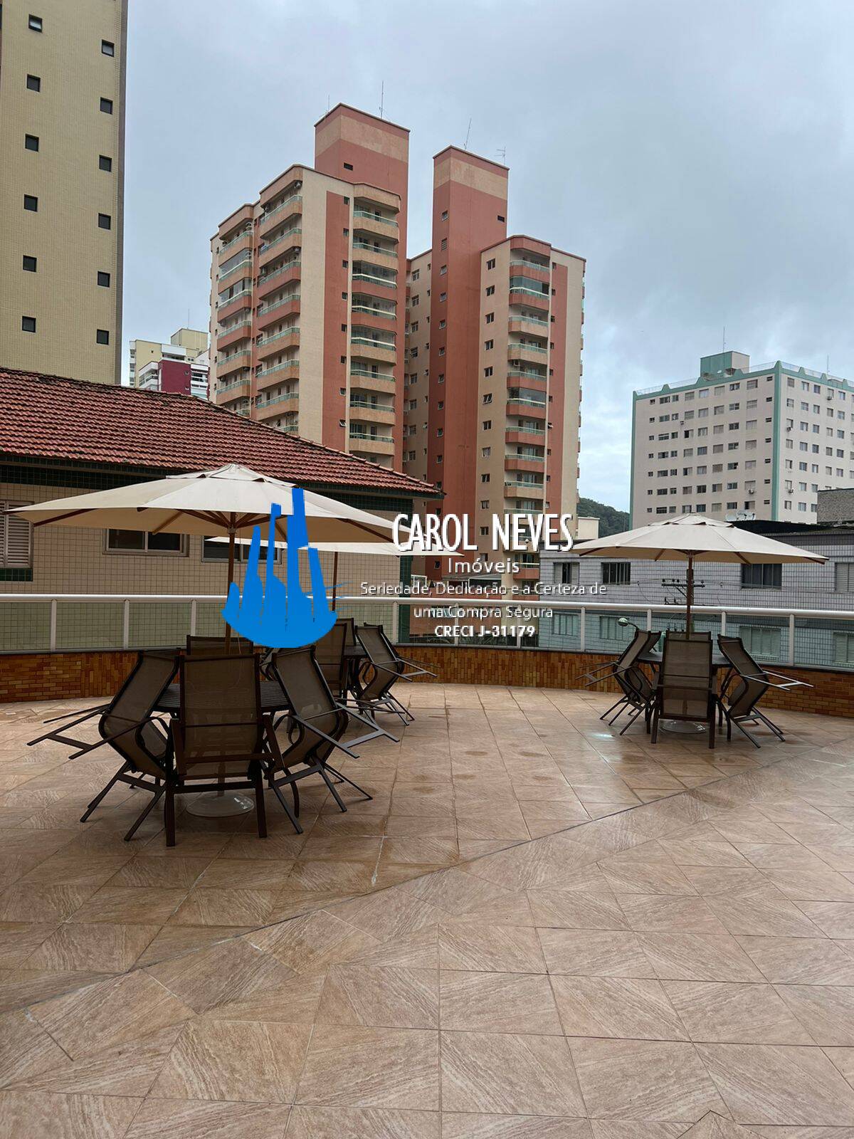 Apartamento, 3 quartos, 116 m² - Foto 5