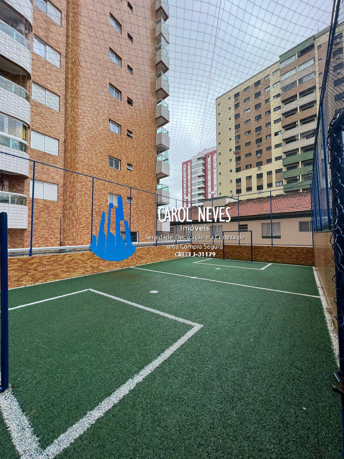 Apartamento, 3 quartos, 116 m² - Foto 7